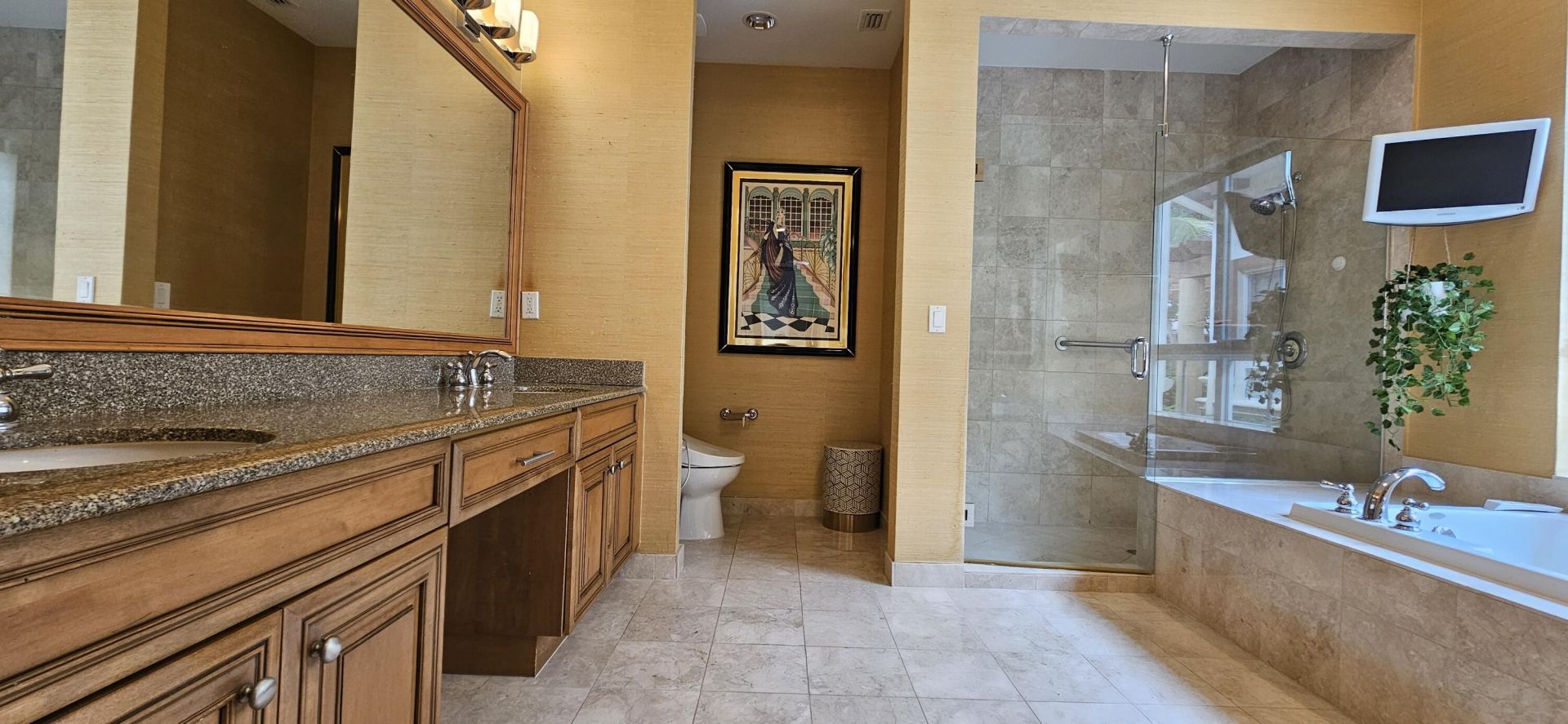 16117 Emerald Estates Drive, Weston, FL 33331 Photo
