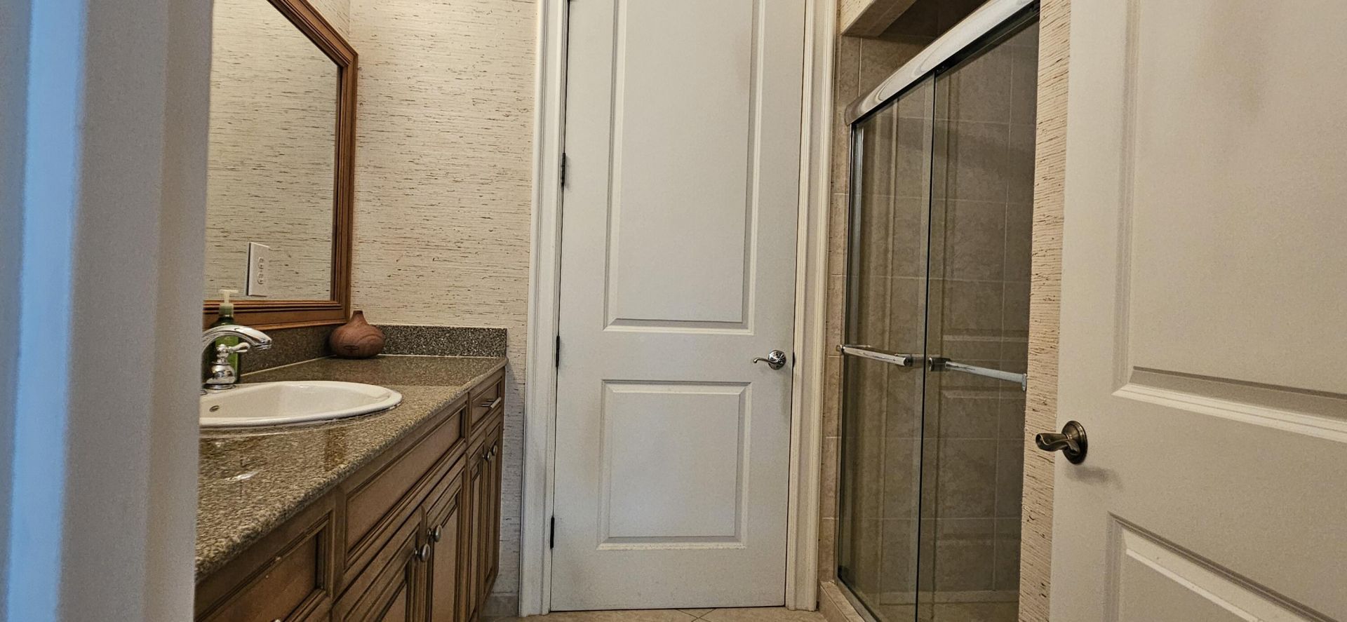 16117 Emerald Estates Drive, Weston, FL 33331 Photo