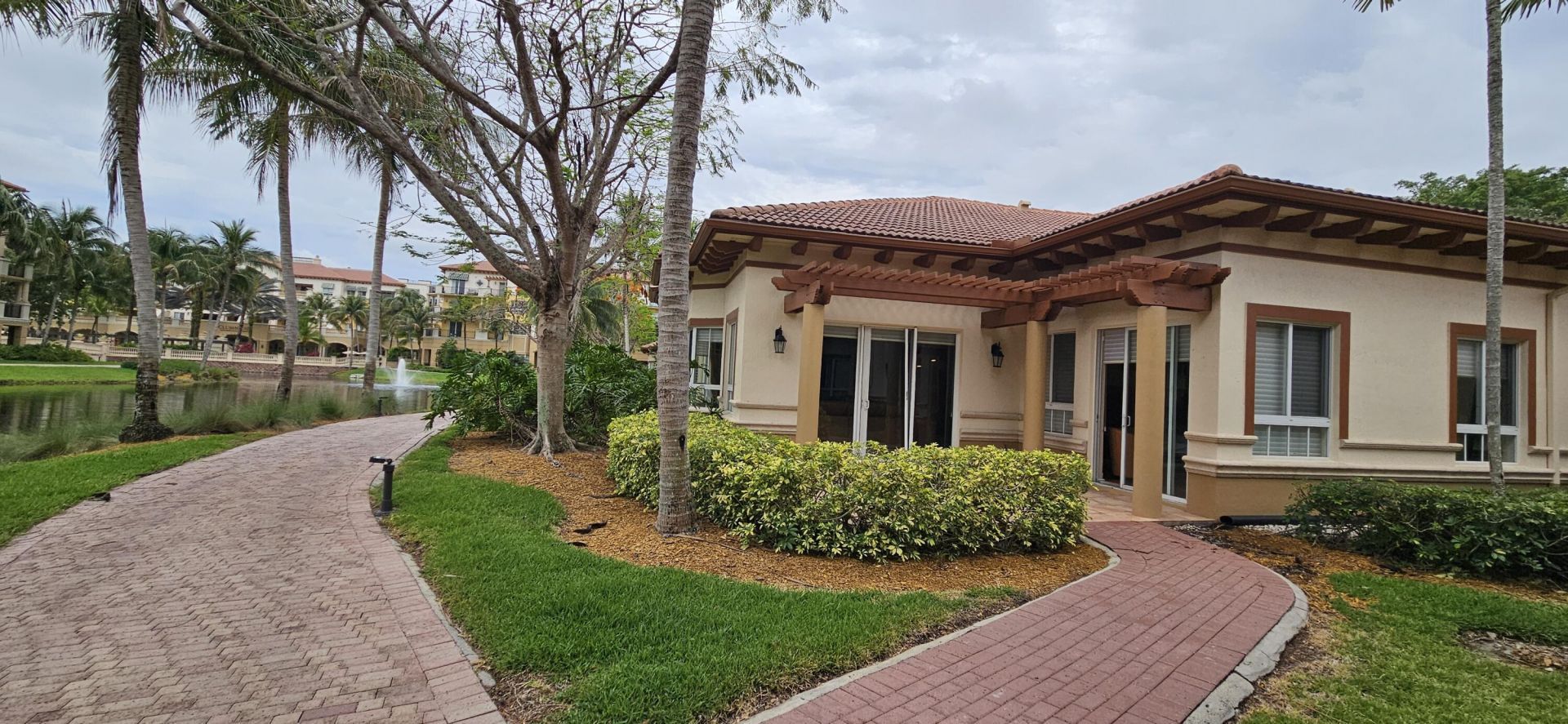 16117 Emerald Estates Drive, Weston, FL 33331 Photo