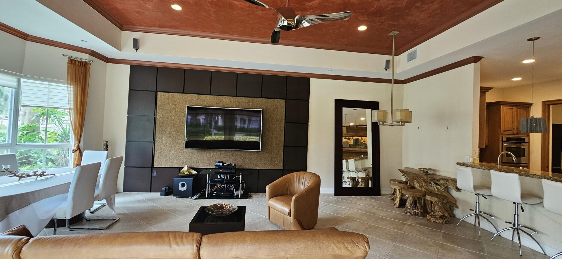 16117 Emerald Estates Drive, Weston, FL 33331 Photo