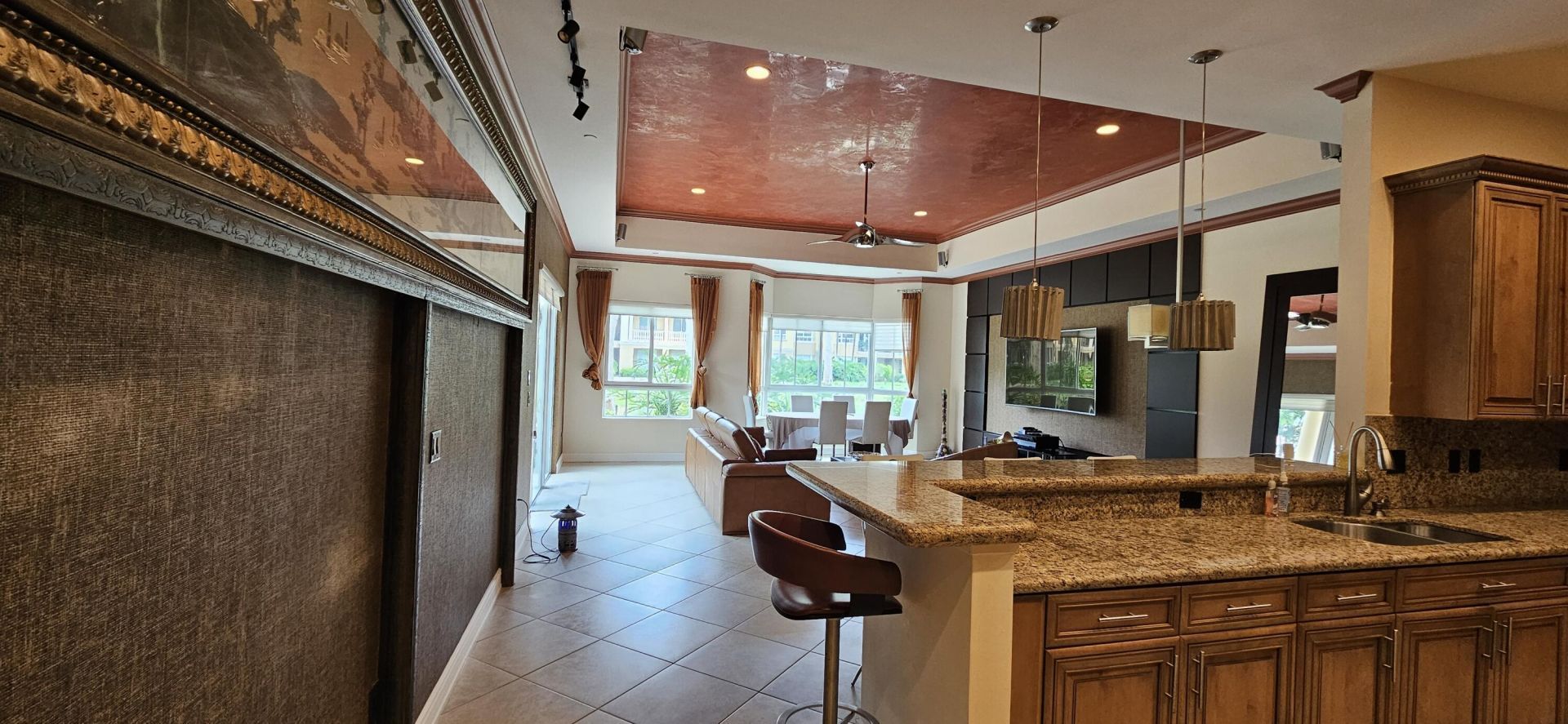 16117 Emerald Estates Drive, Weston, FL 33331 Photo