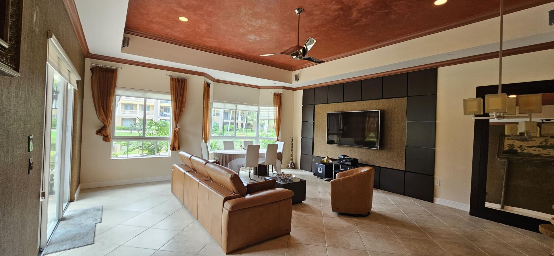 16117 Emerald Estates Drive, Weston, FL 33331 Photo