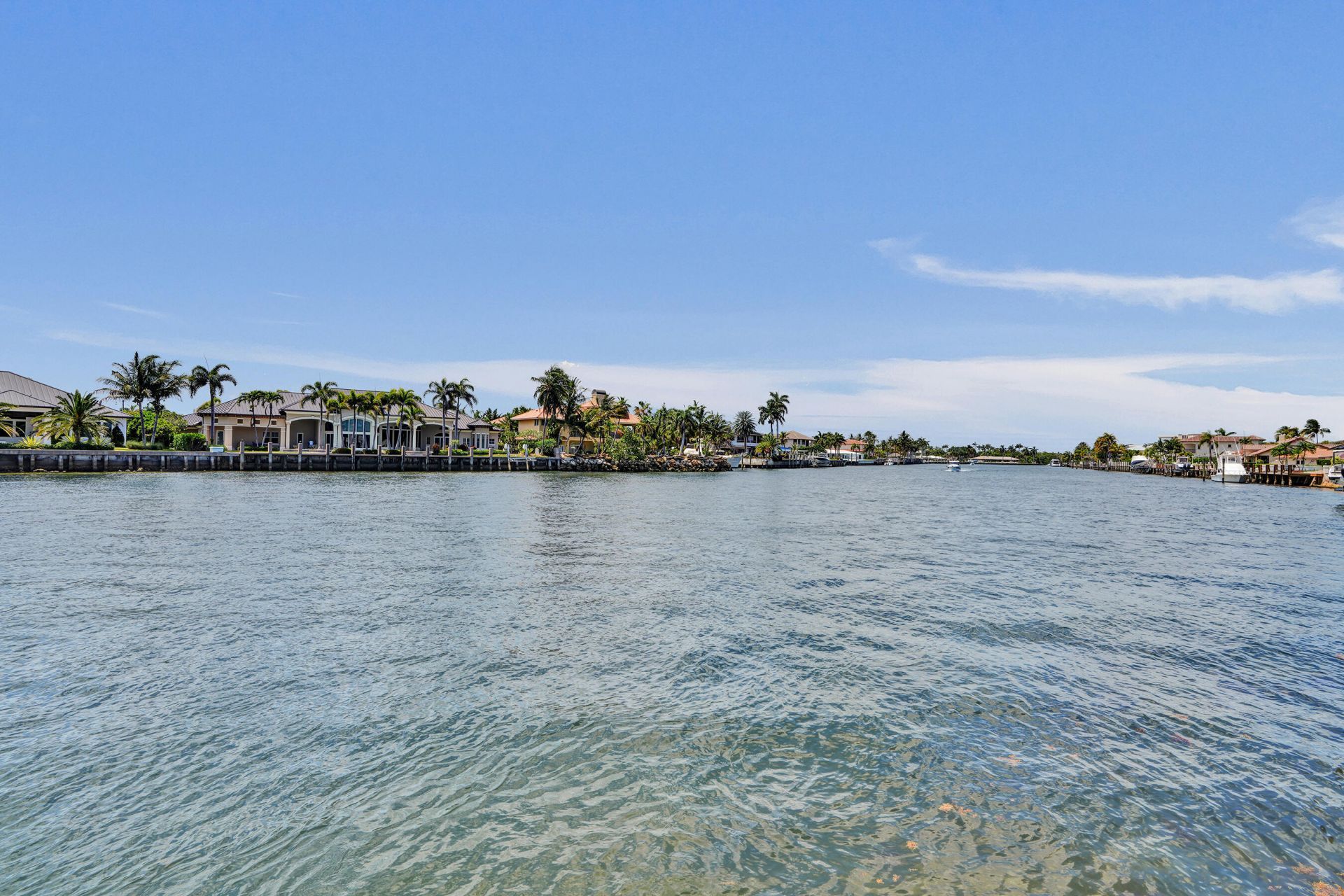 1717 N Riverside Drive, Unit #1, Pompano Beach, FL 33062 Photo