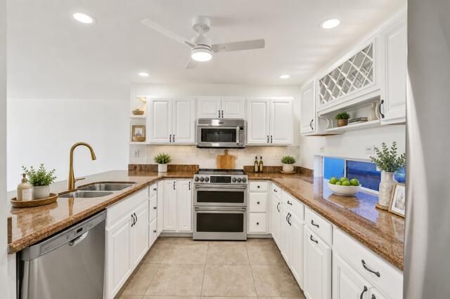 1717 N Riverside Drive, Unit #1, Pompano Beach, FL 33062 Photo