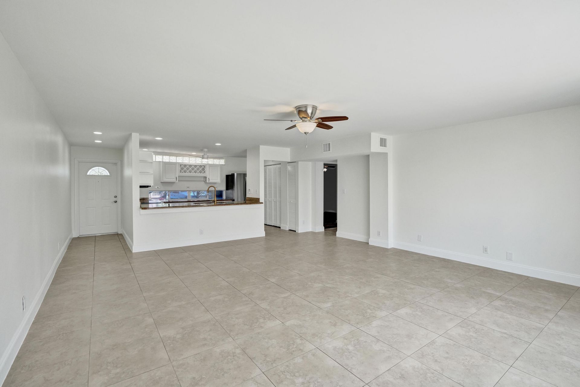 1717 N Riverside Drive, Unit #1, Pompano Beach, FL 33062 Photo