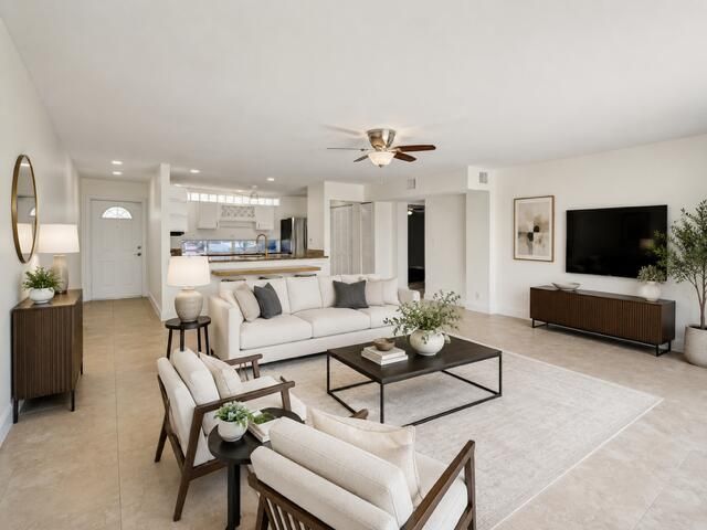 1717 N Riverside Drive, Unit #1, Pompano Beach, FL 33062 Photo