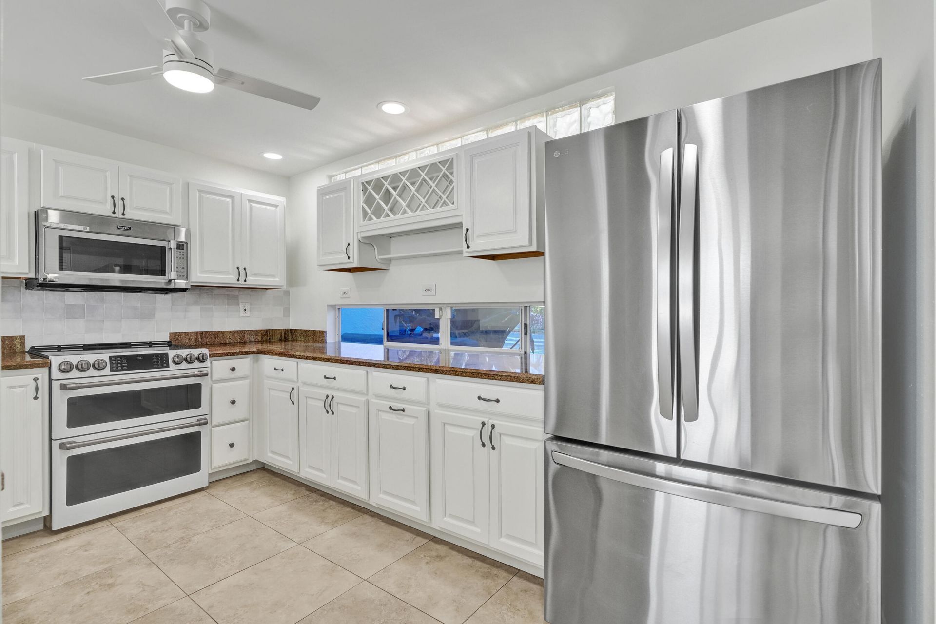 1717 N Riverside Drive, Unit #1, Pompano Beach, FL 33062 Photo