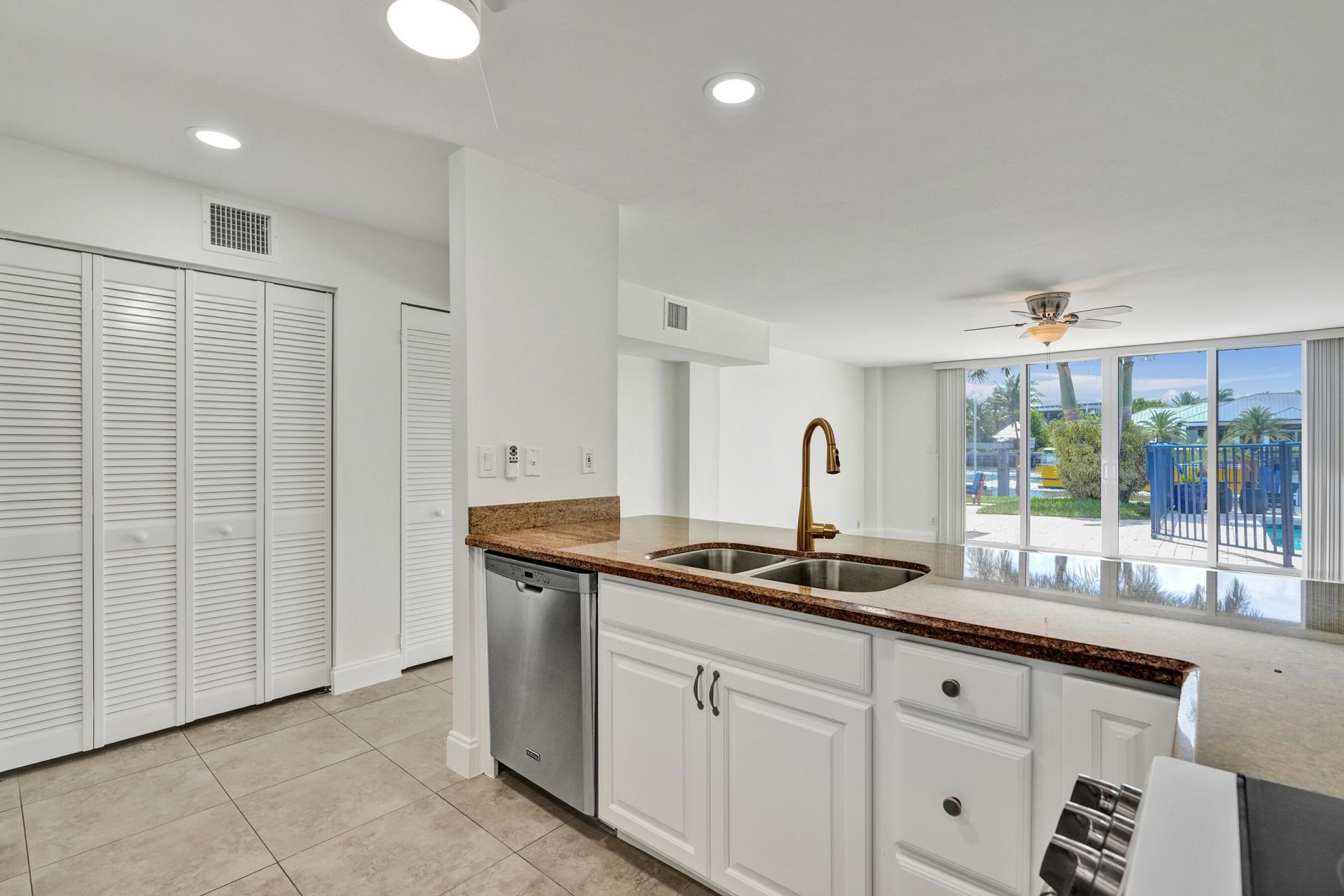 1717 N Riverside Drive, Unit #1, Pompano Beach, FL 33062 Photo