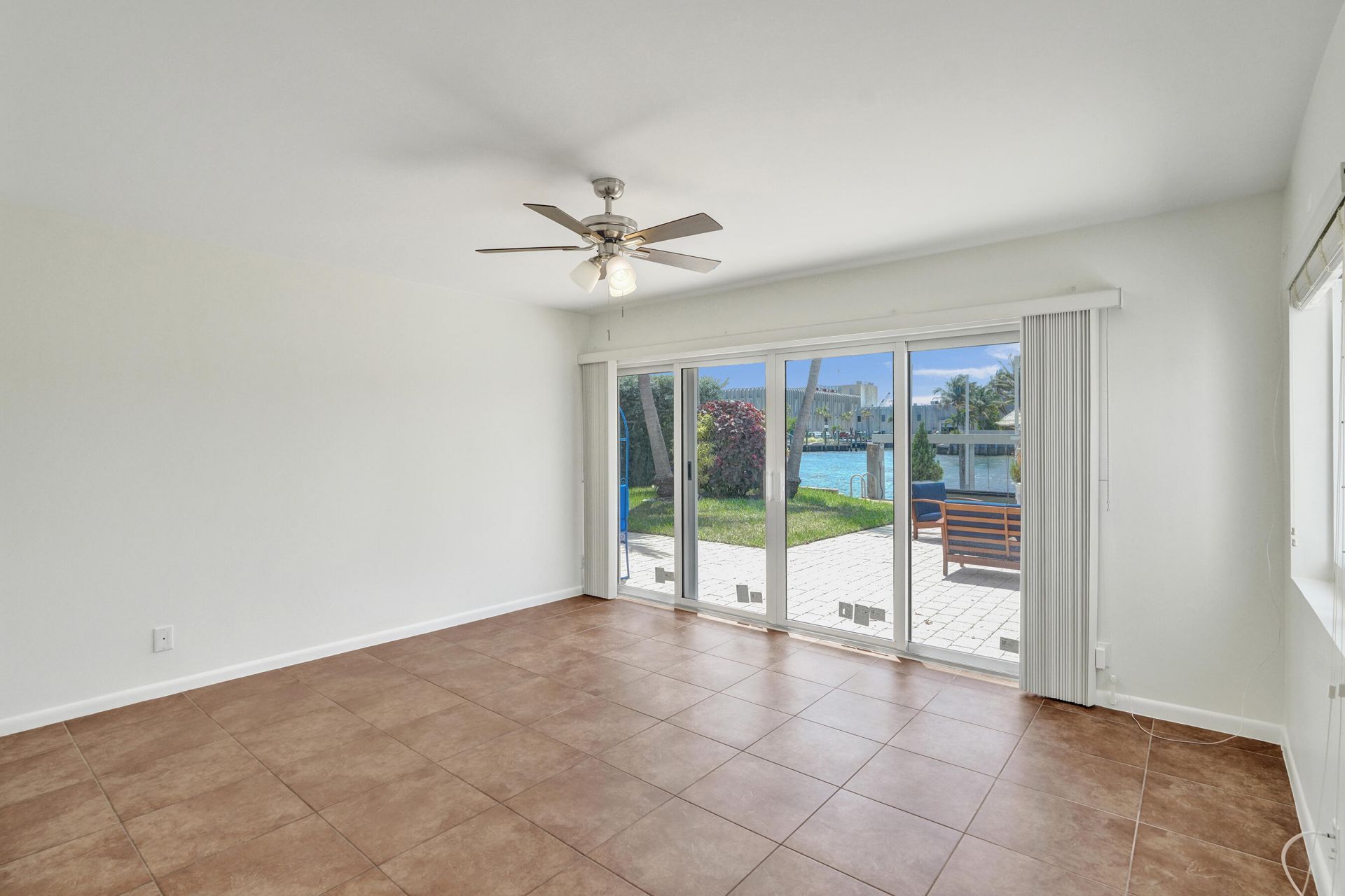 1717 N Riverside Drive, Unit #1, Pompano Beach, FL 33062 Photo