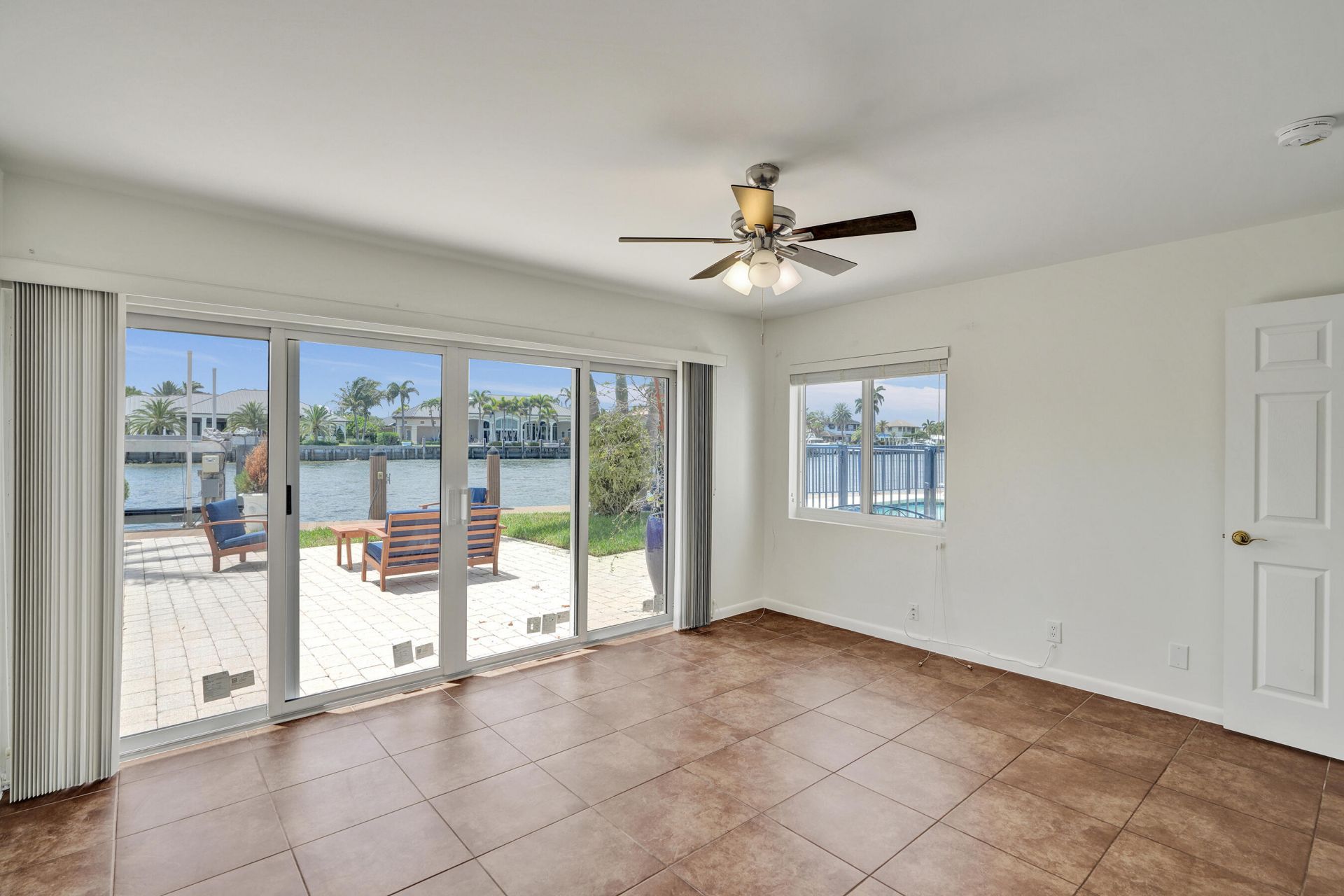 1717 N Riverside Drive, Unit #1, Pompano Beach, FL 33062 Photo