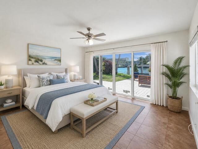 1717 N Riverside Drive, Unit #1, Pompano Beach, FL 33062 Photo