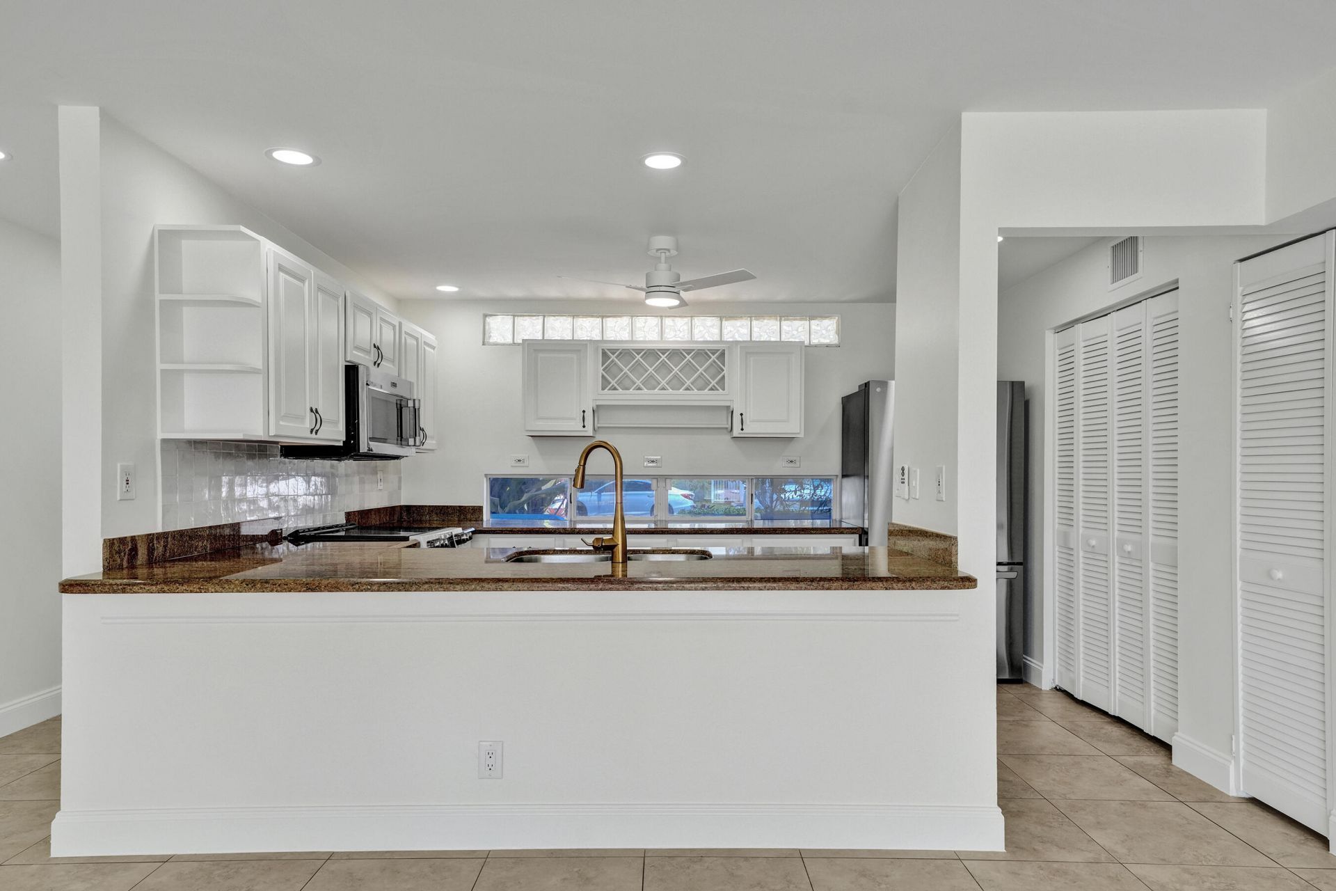 1717 N Riverside Drive, Unit #1, Pompano Beach, FL 33062 Photo