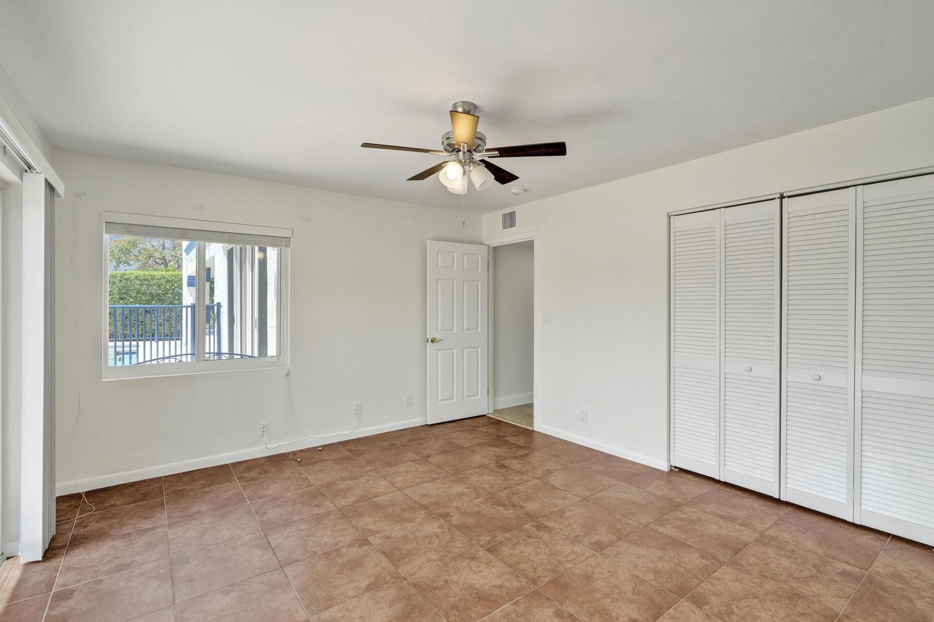 1717 N Riverside Drive, Unit #1, Pompano Beach, FL 33062 Photo