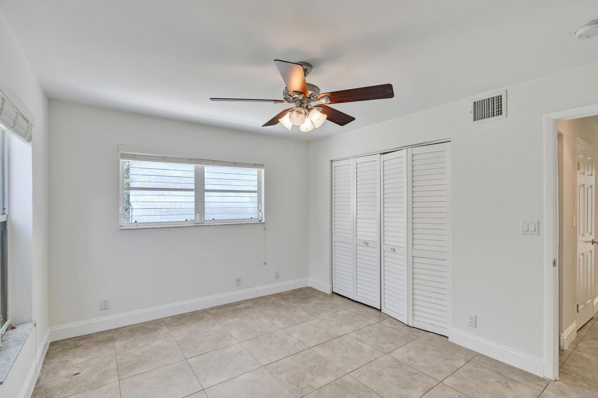 1717 N Riverside Drive, Unit #1, Pompano Beach, FL 33062 Photo