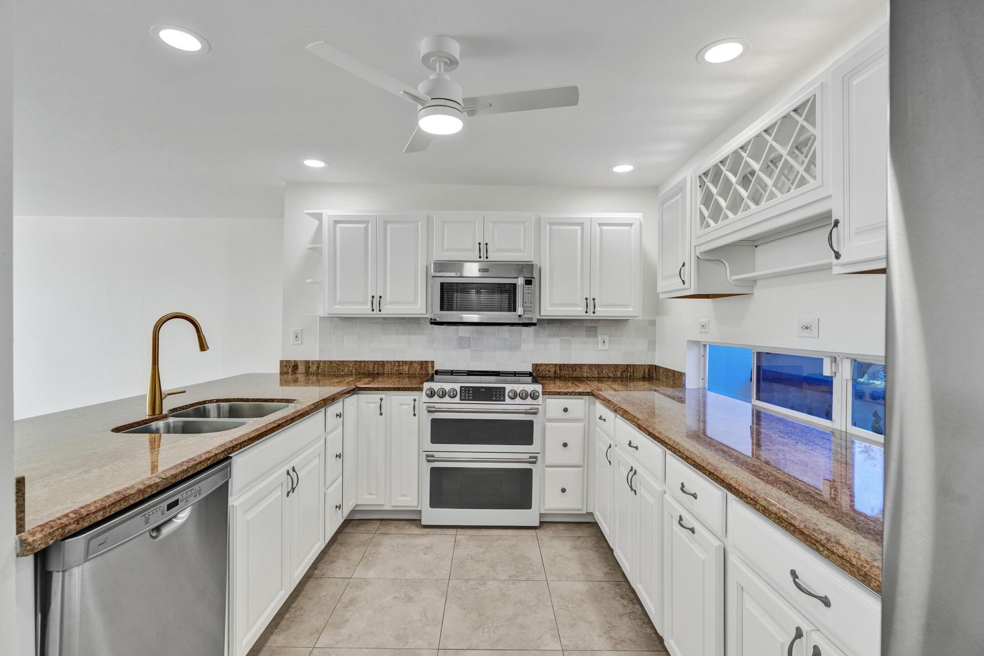 1717 N Riverside Drive, Unit #1, Pompano Beach, FL 33062 Photo
