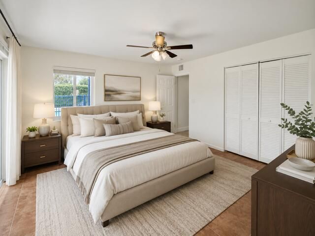 1717 N Riverside Drive, Unit #1, Pompano Beach, FL 33062 Photo