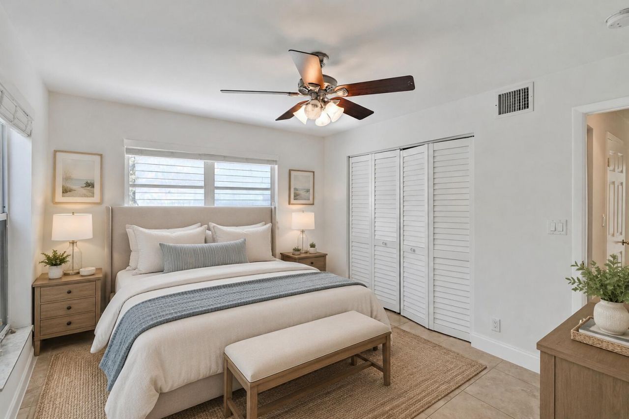 1717 N Riverside Drive, Unit #1, Pompano Beach, FL 33062 Photo