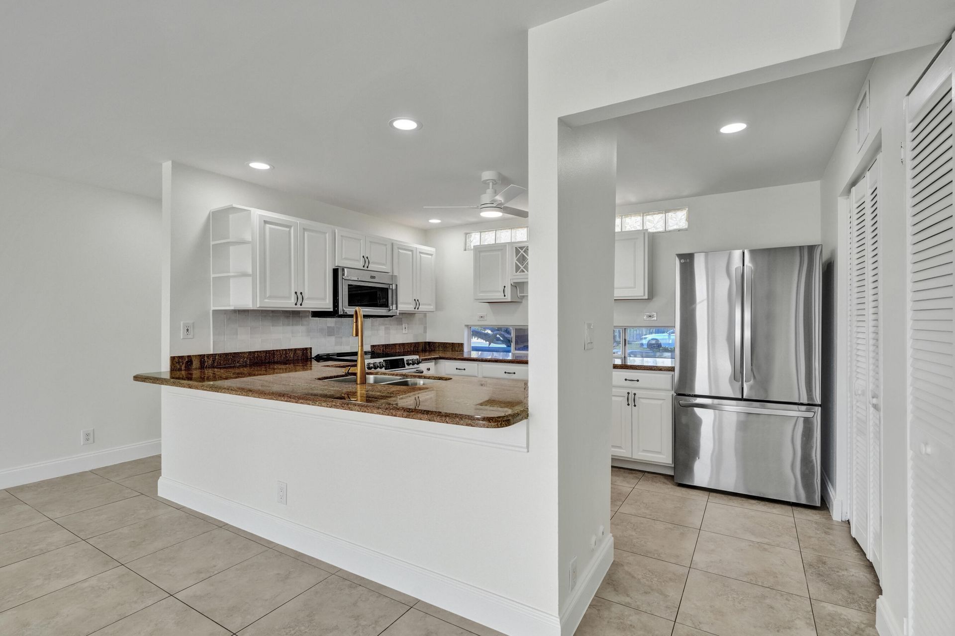 1717 N Riverside Drive, Unit #1, Pompano Beach, FL 33062 Photo