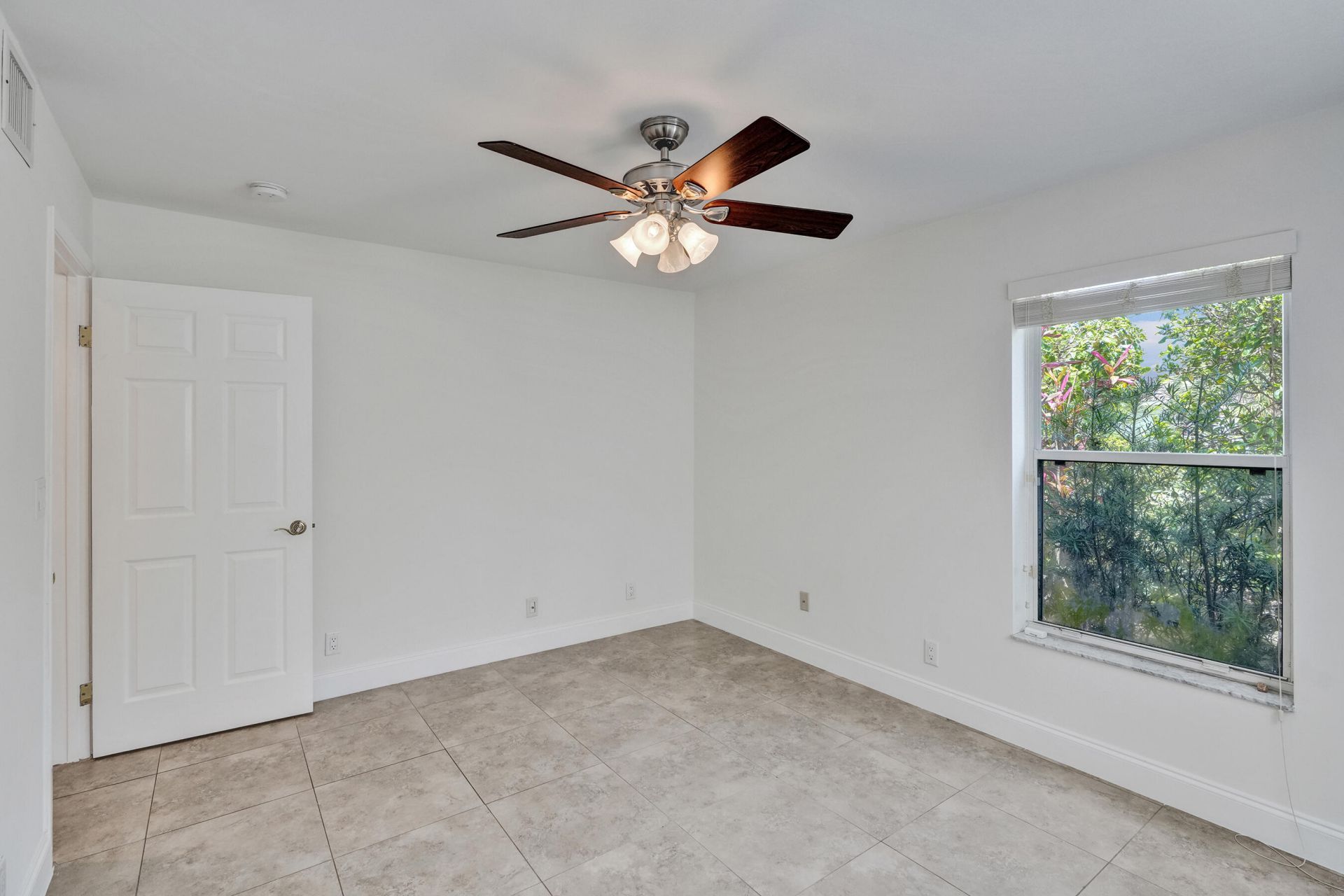 1717 N Riverside Drive, Unit #1, Pompano Beach, FL 33062 Photo
