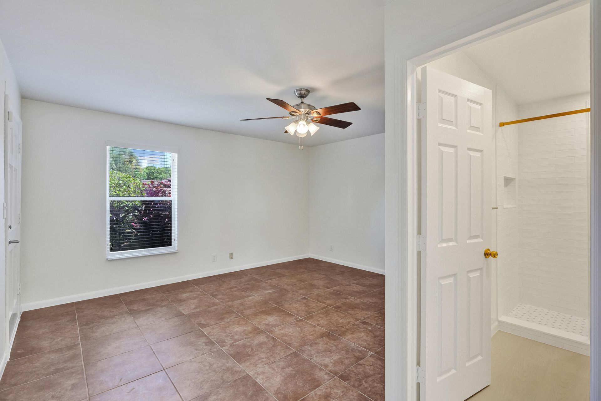 1717 N Riverside Drive, Unit #1, Pompano Beach, FL 33062 Photo