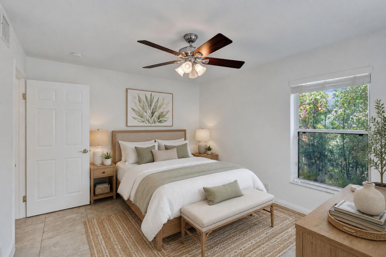 1717 N Riverside Drive, Unit #1, Pompano Beach, FL 33062 Photo