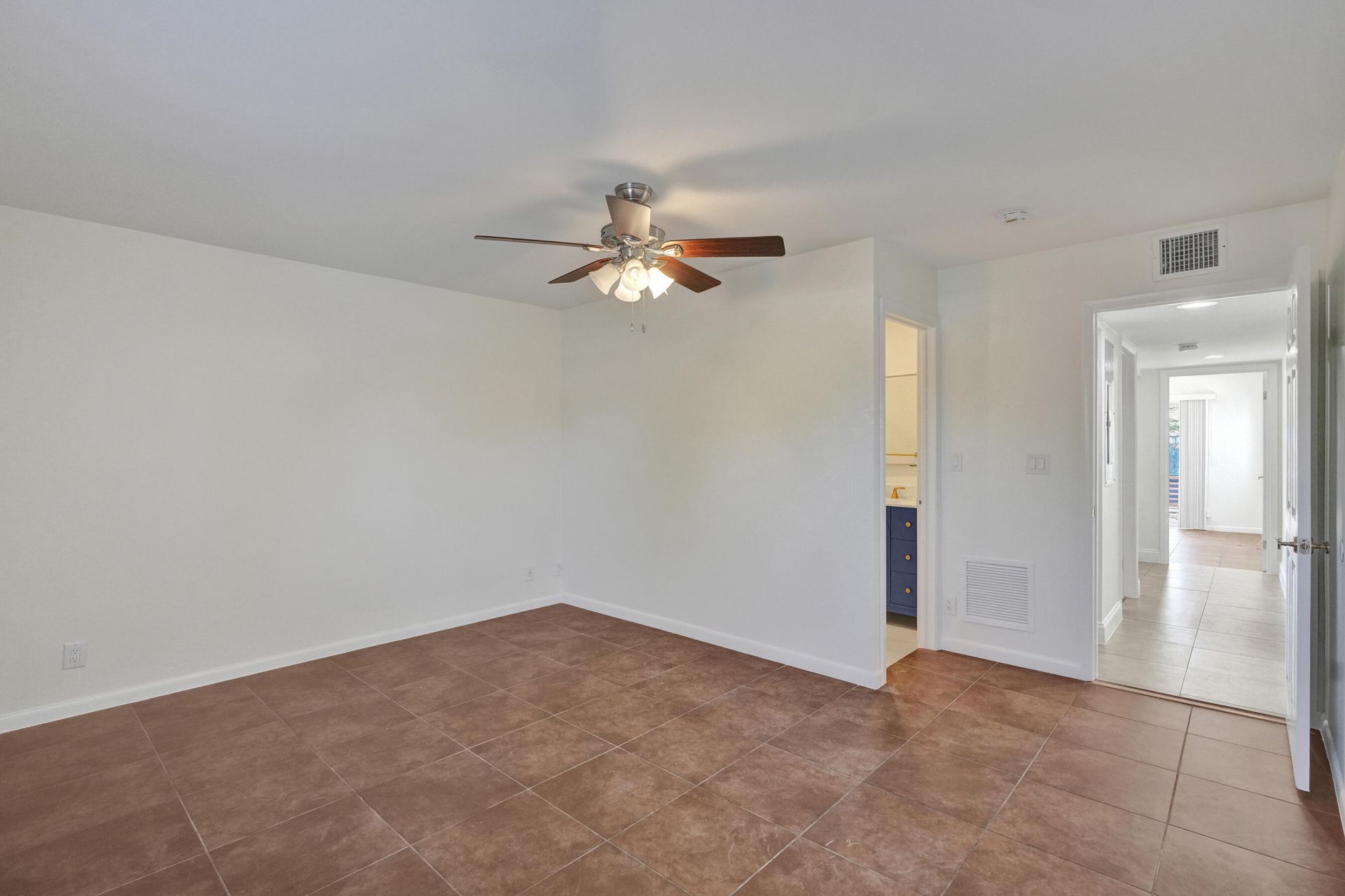 1717 N Riverside Drive, Unit #1, Pompano Beach, FL 33062 Photo