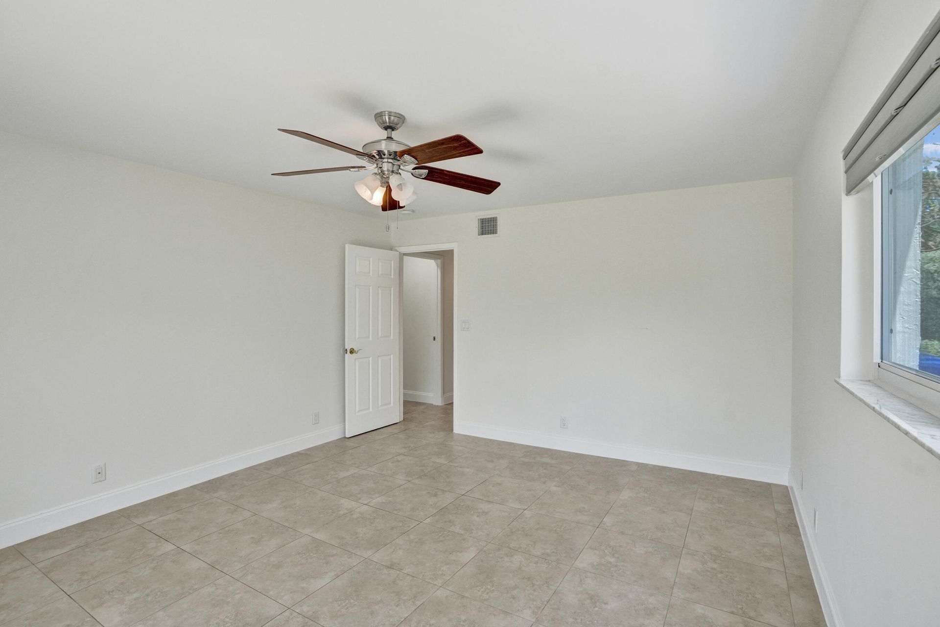 1717 N Riverside Drive, Unit #1, Pompano Beach, FL 33062 Photo