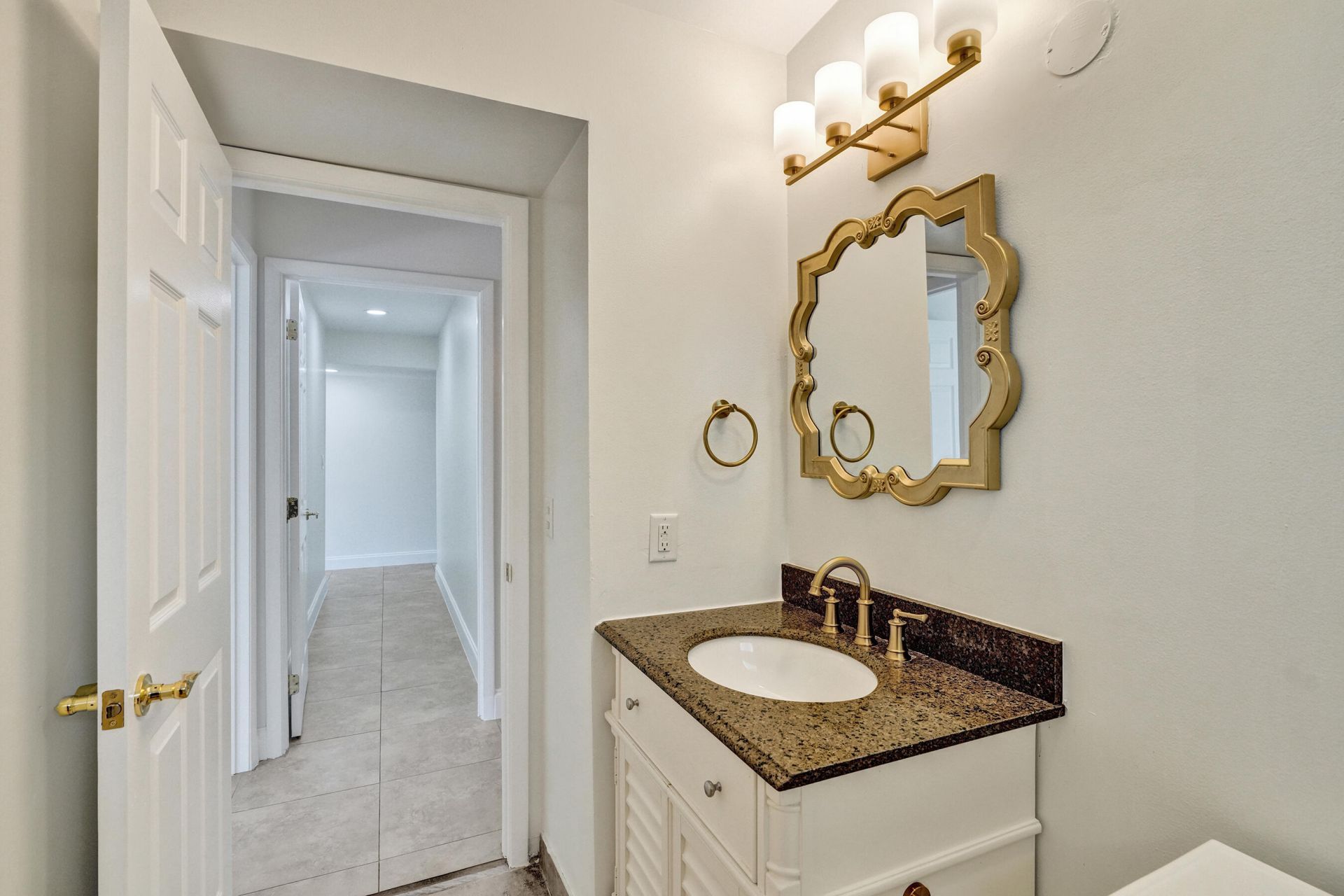 1717 N Riverside Drive, Unit #1, Pompano Beach, FL 33062 Photo