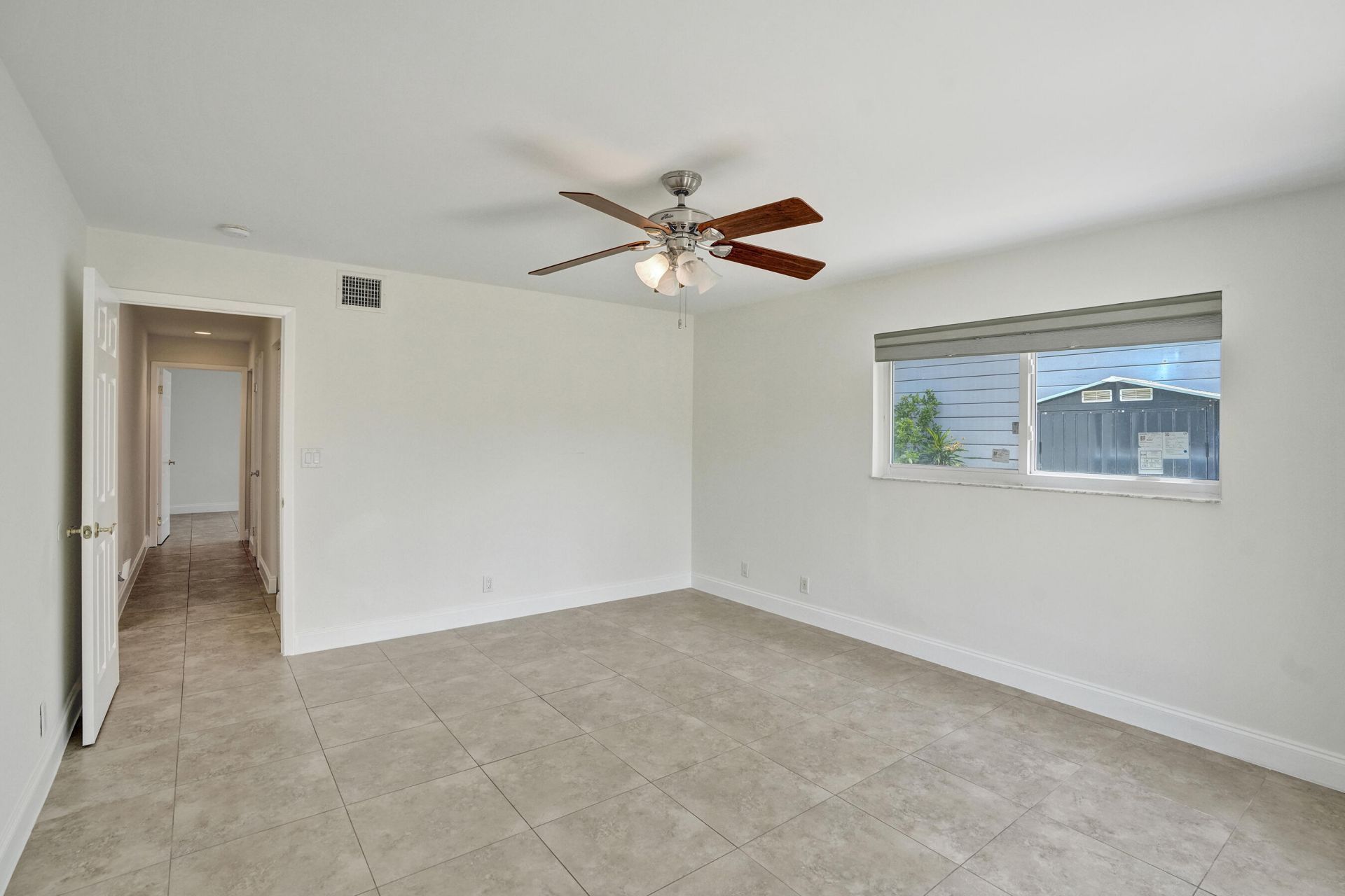 1717 N Riverside Drive, Unit #1, Pompano Beach, FL 33062 Photo