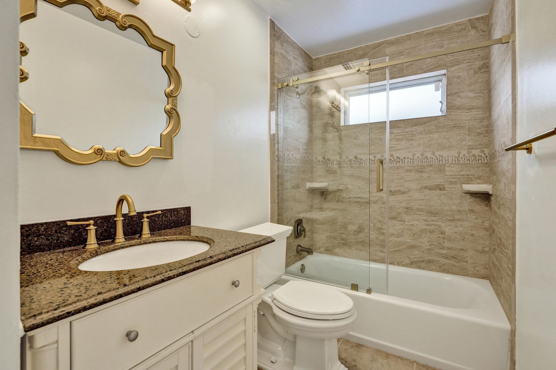 1717 N Riverside Drive, Unit #1, Pompano Beach, FL 33062 Photo