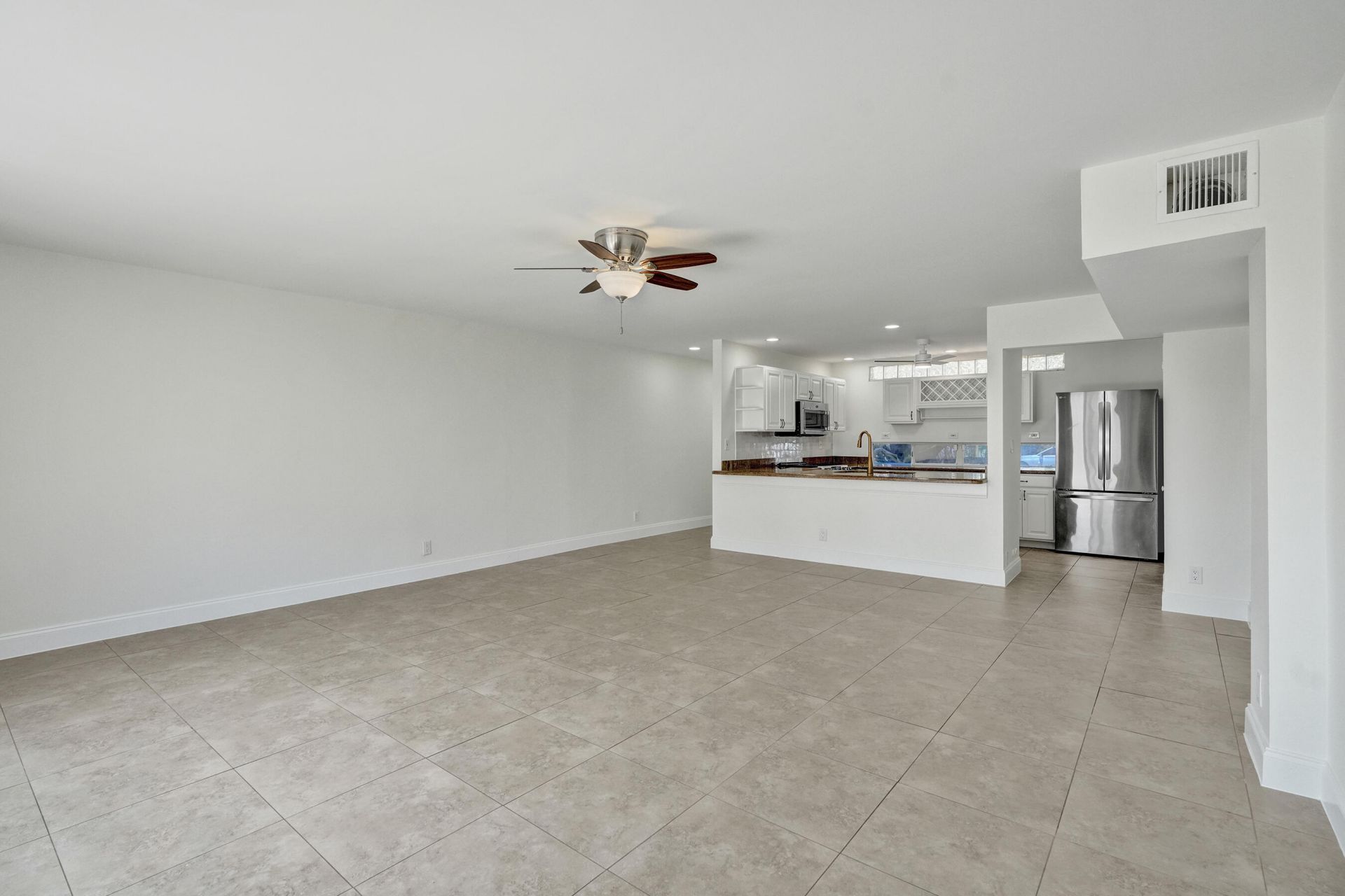 1717 N Riverside Drive, Unit #1, Pompano Beach, FL 33062 Photo