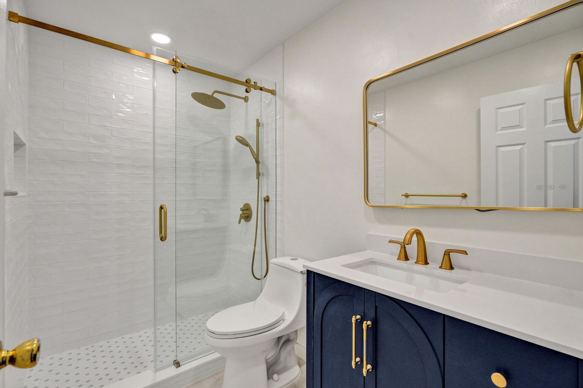 1717 N Riverside Drive, Unit #1, Pompano Beach, FL 33062 Photo