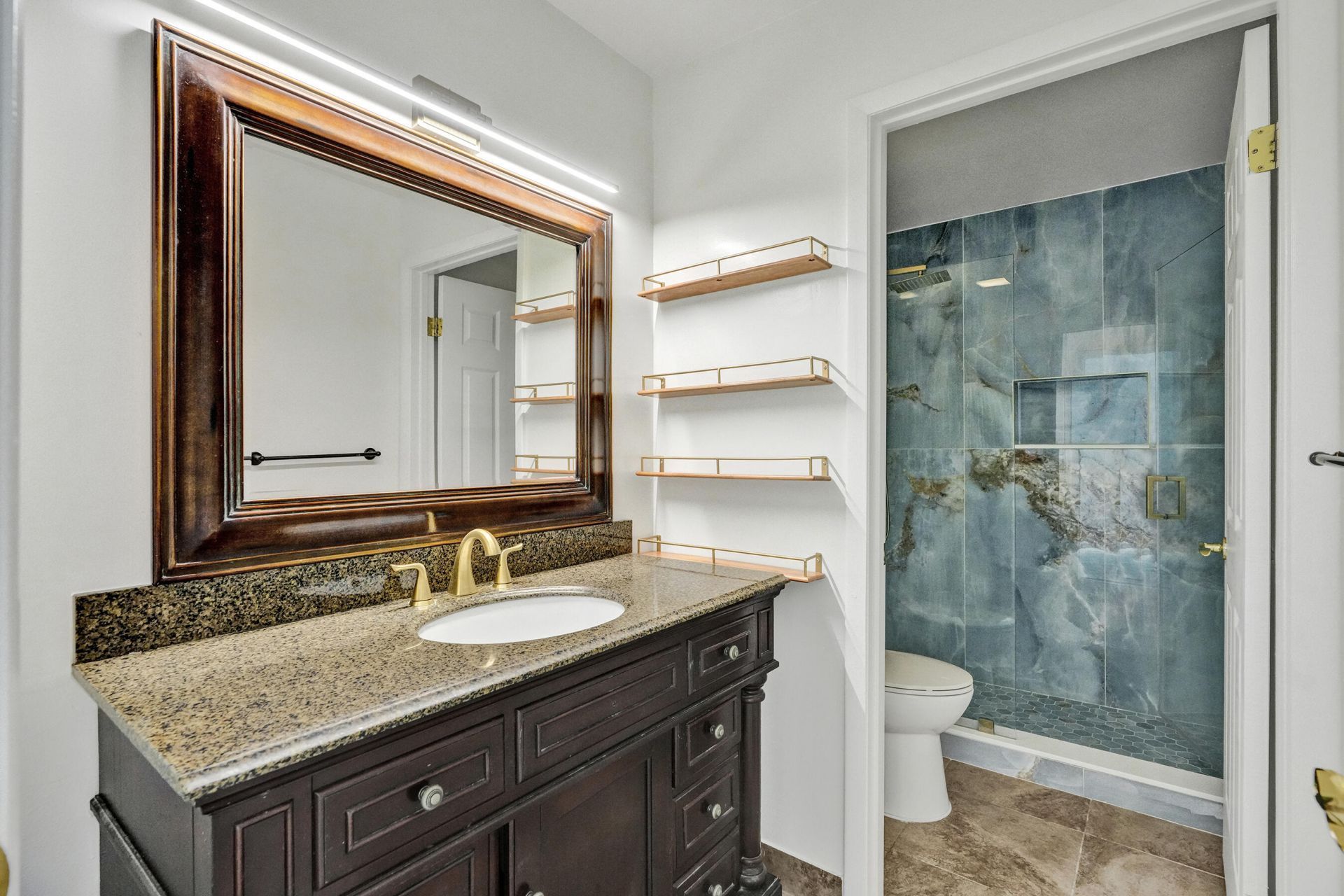 1717 N Riverside Drive, Unit #1, Pompano Beach, FL 33062 Photo