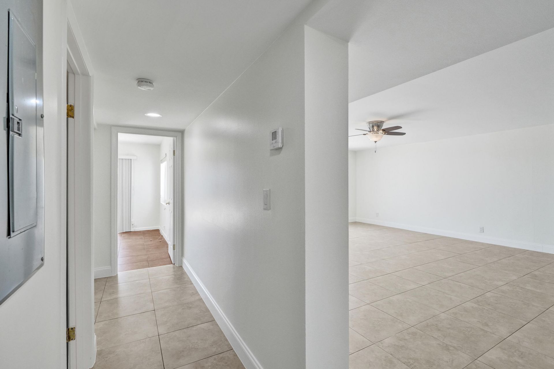 1717 N Riverside Drive, Unit #1, Pompano Beach, FL 33062 Photo