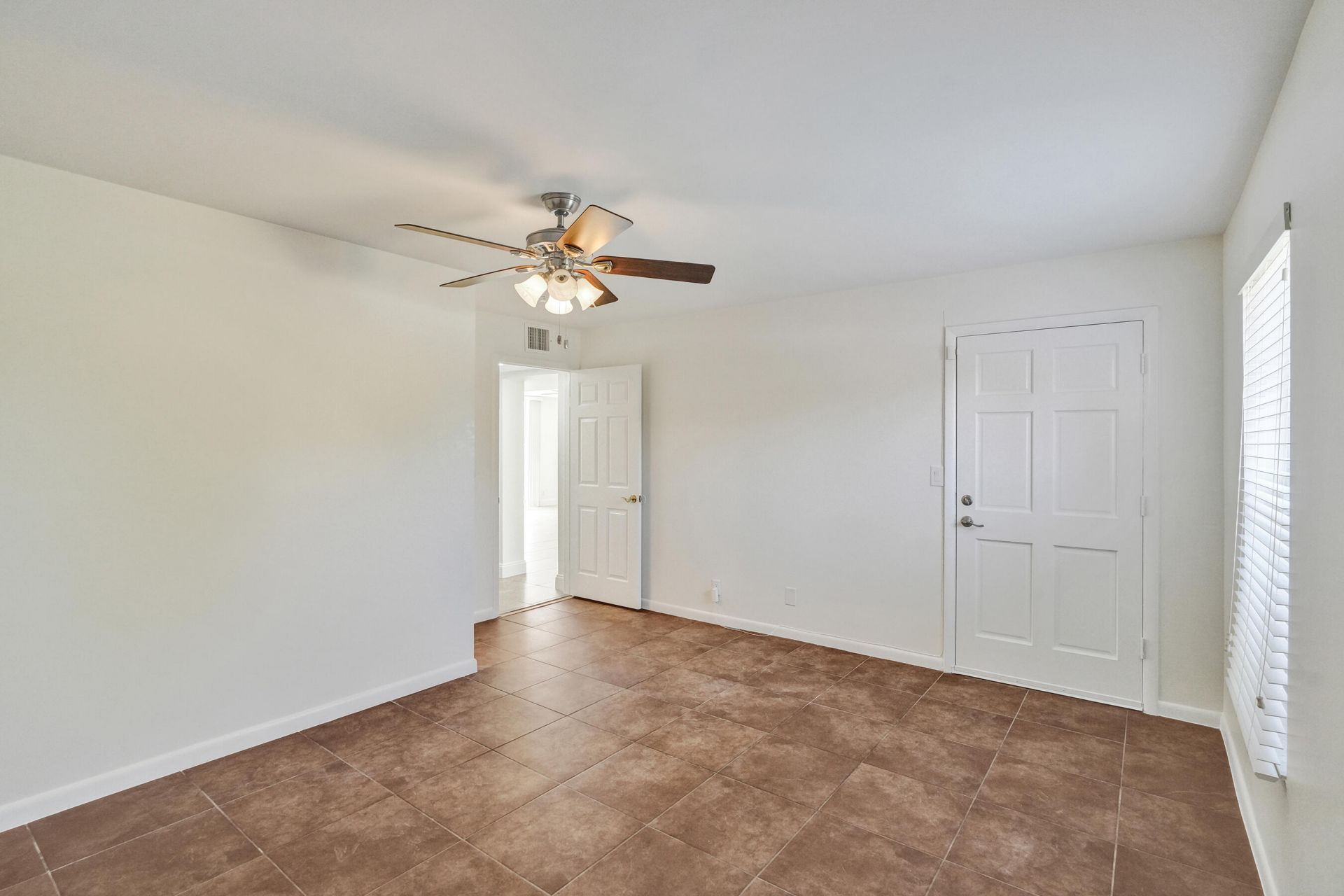 1717 N Riverside Drive, Unit #1, Pompano Beach, FL 33062 Photo