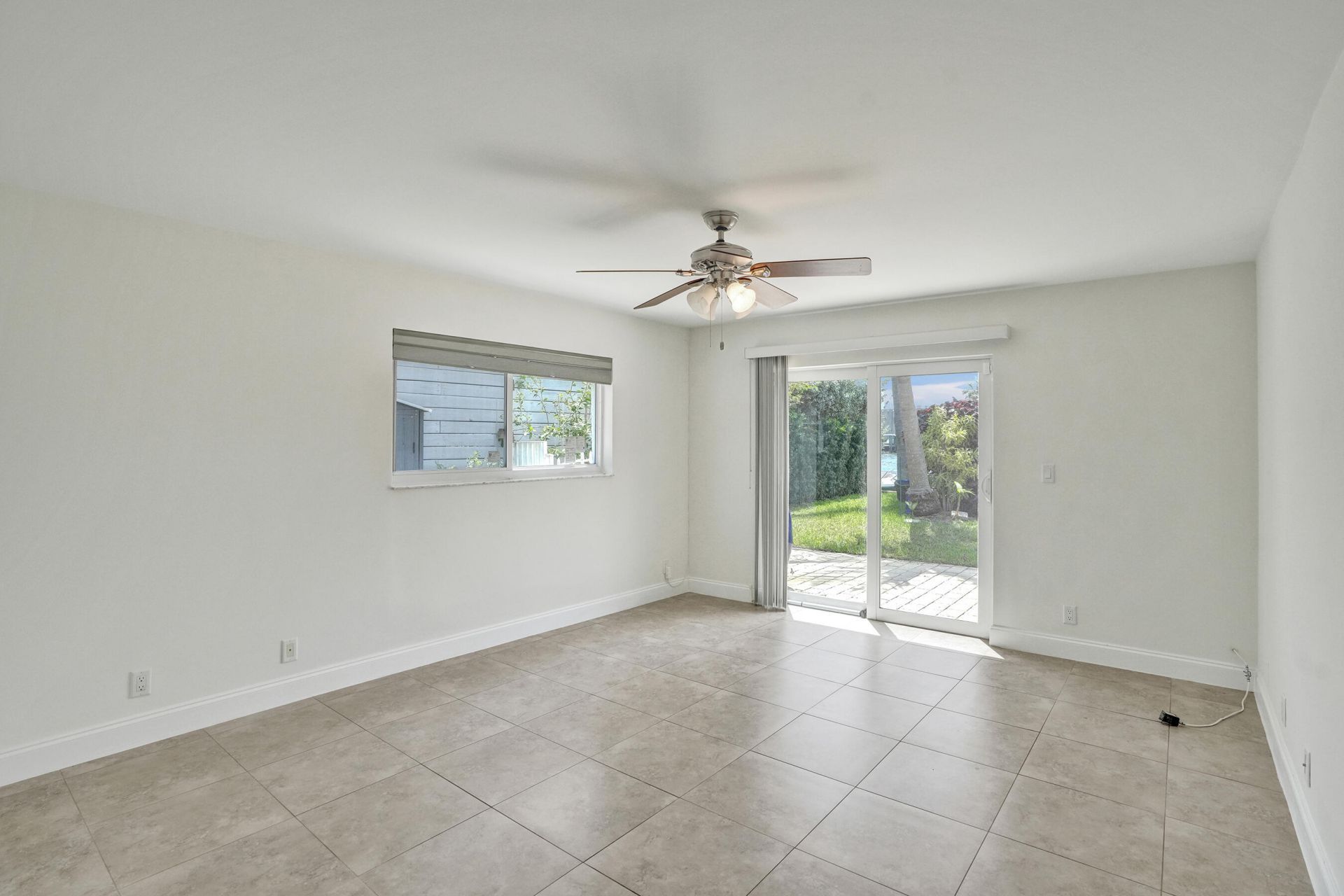 1717 N Riverside Drive, Unit #1, Pompano Beach, FL 33062 Photo