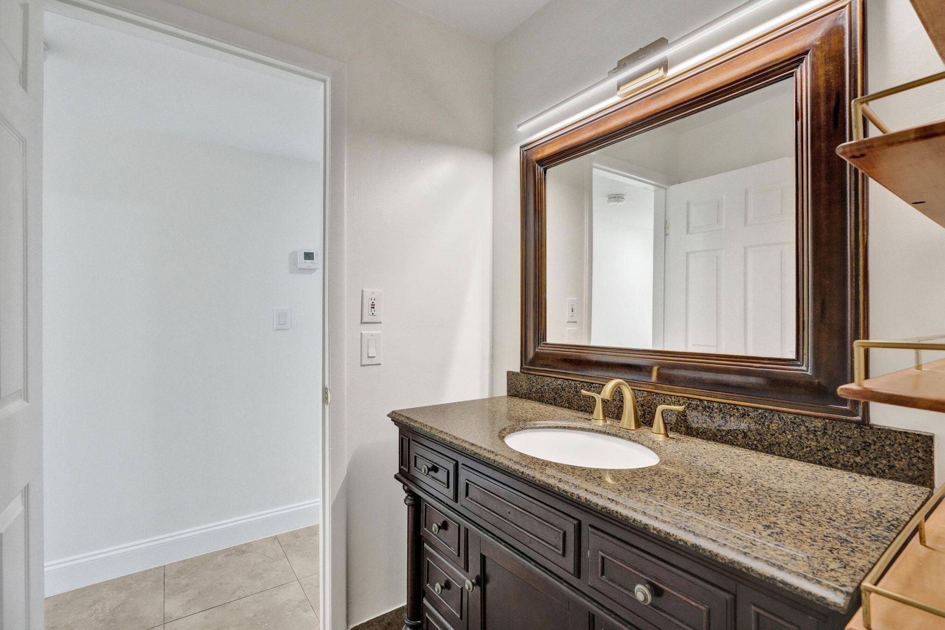 1717 N Riverside Drive, Unit #1, Pompano Beach, FL 33062 Photo