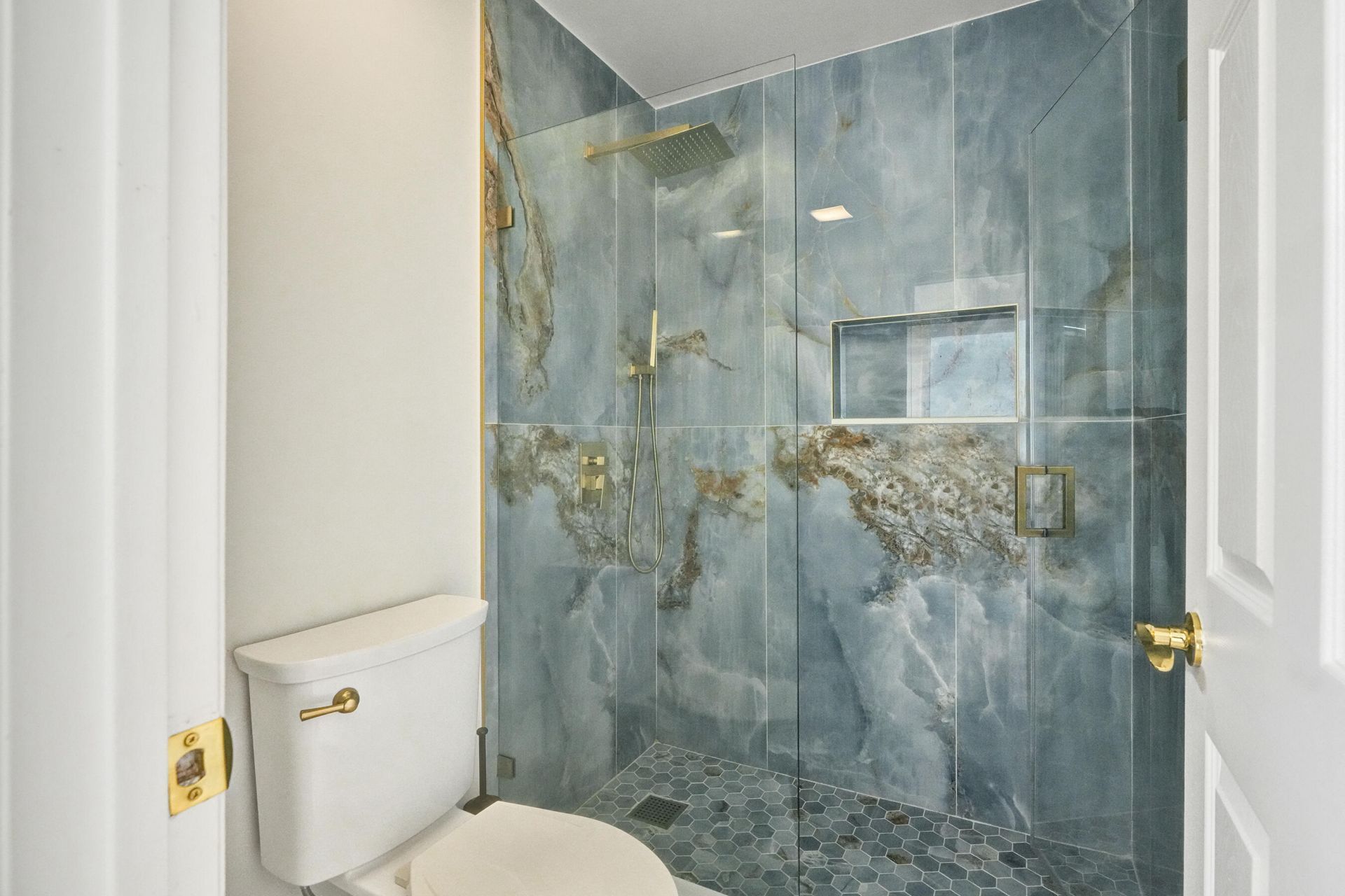 1717 N Riverside Drive, Unit #1, Pompano Beach, FL 33062 Photo