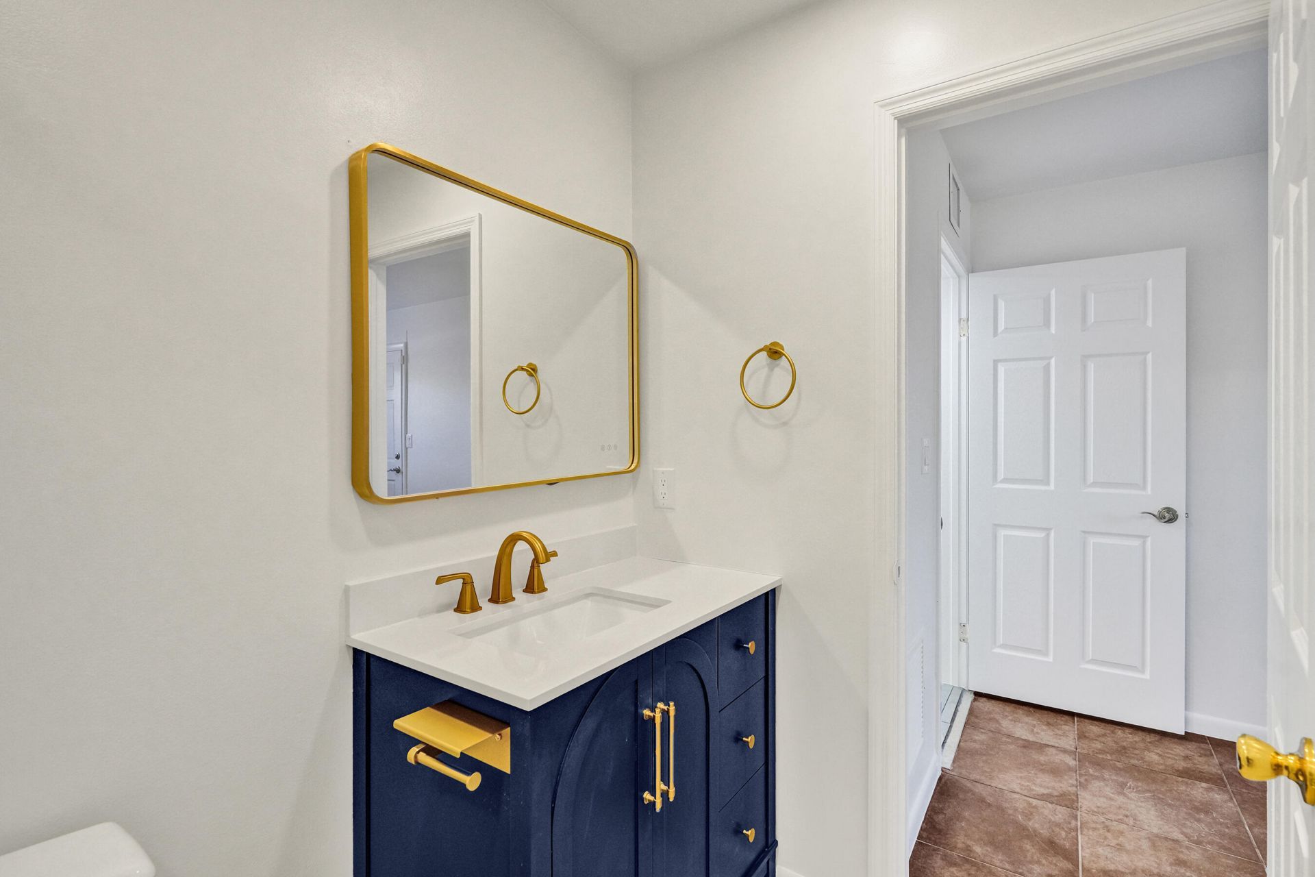 1717 N Riverside Drive, Unit #1, Pompano Beach, FL 33062 Photo