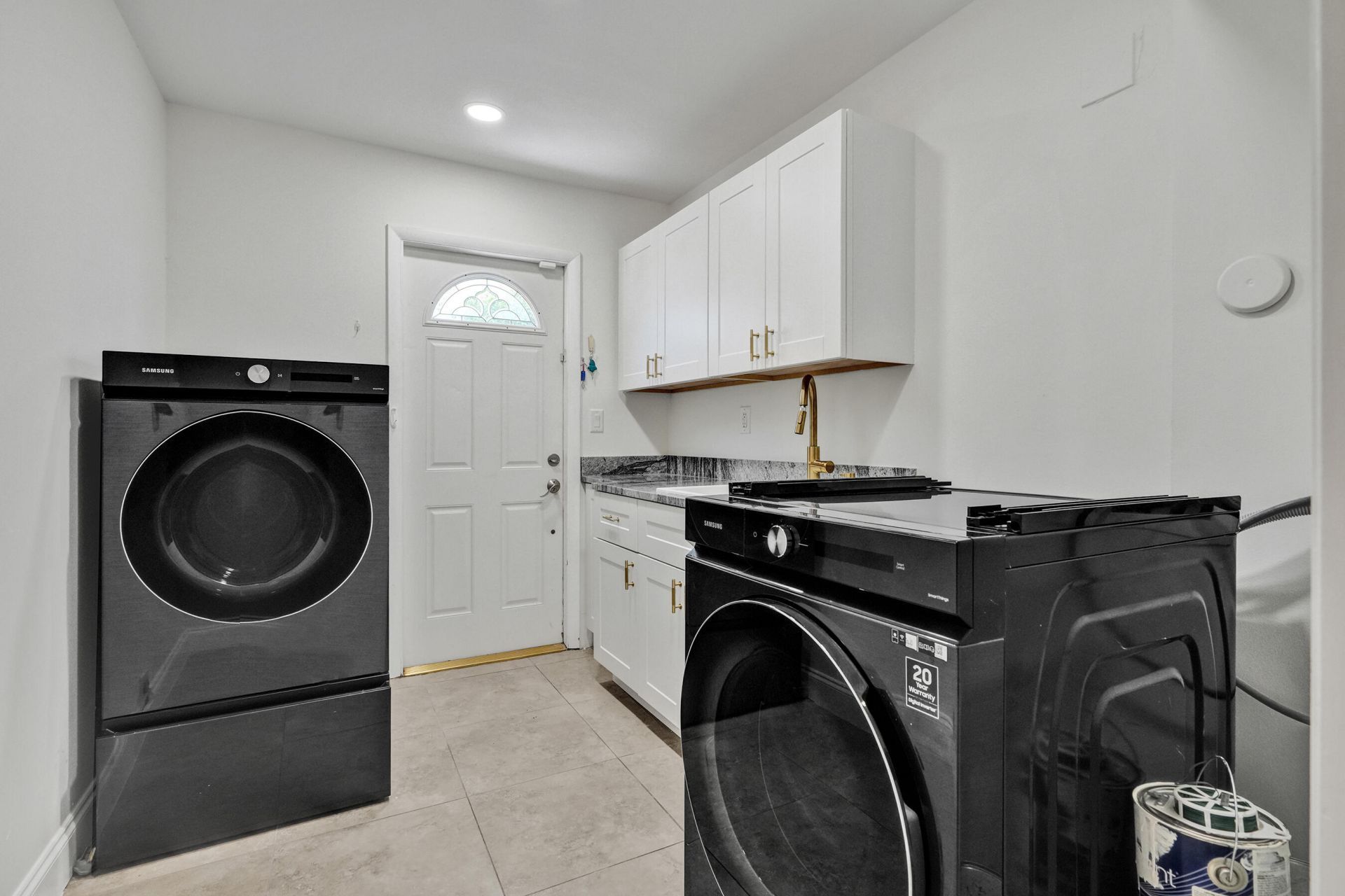 1717 N Riverside Drive, Unit #1, Pompano Beach, FL 33062 Photo
