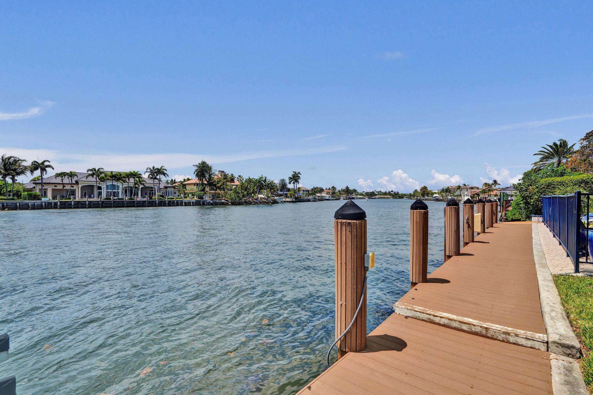 1717 N Riverside Drive, Unit #1, Pompano Beach, FL 33062 Photo