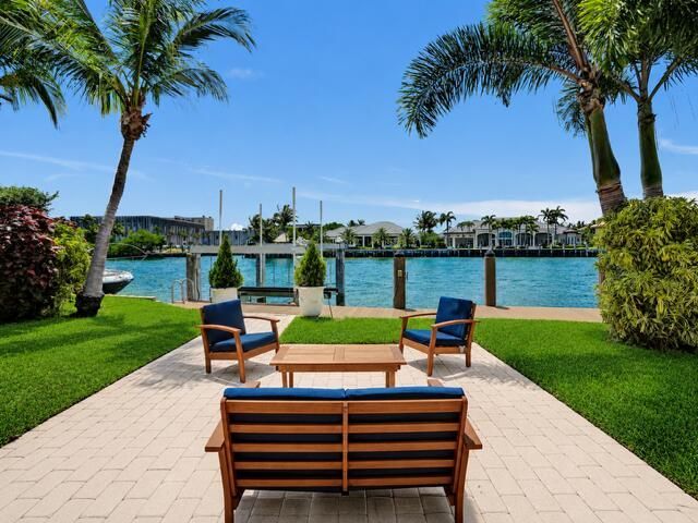 1717 N Riverside Drive, Unit #1, Pompano Beach, FL 33062 Photo