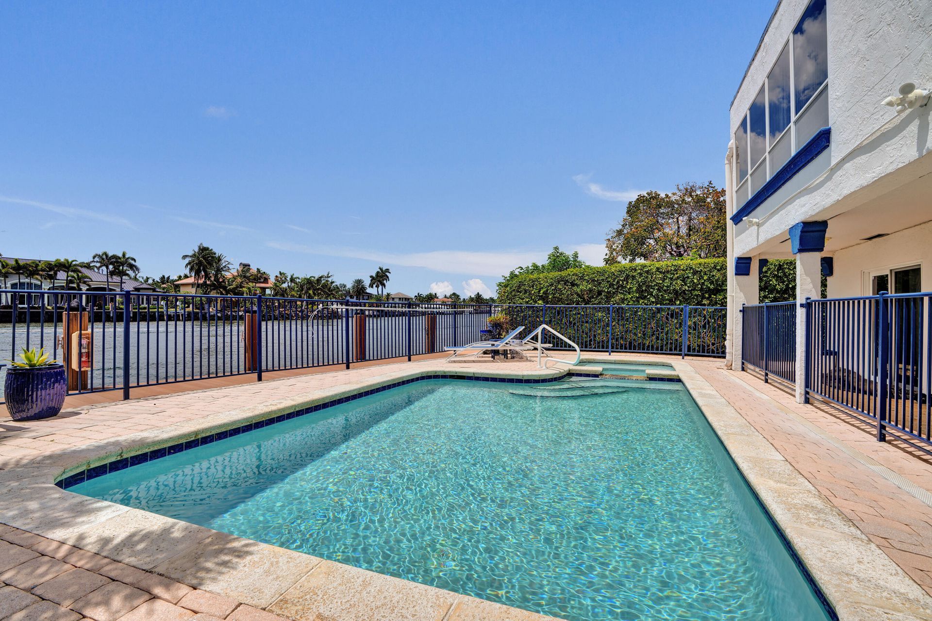 1717 N Riverside Drive, Unit #1, Pompano Beach, FL 33062 Photo