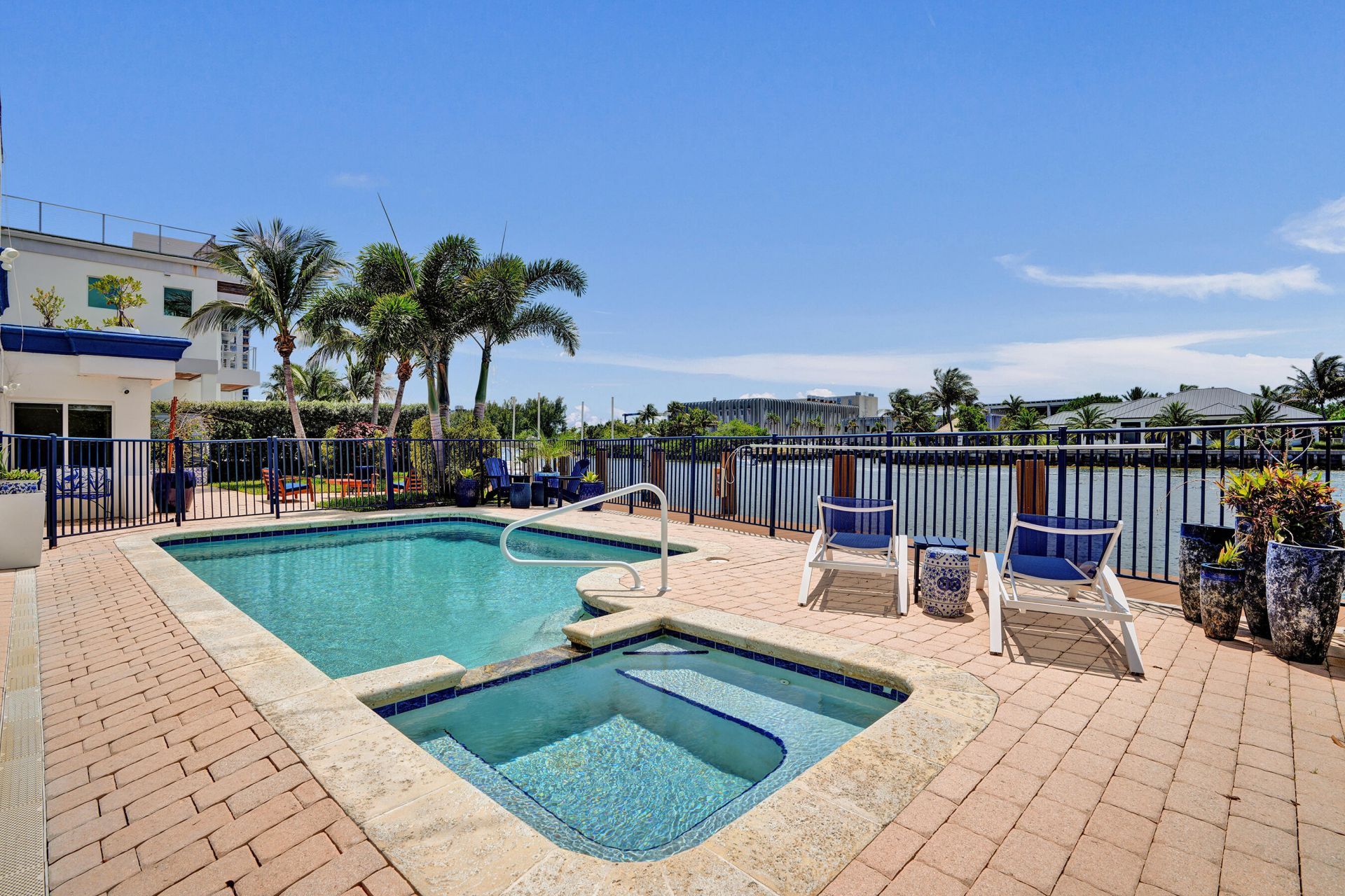 1717 N Riverside Drive, Unit #1, Pompano Beach, FL 33062 Photo