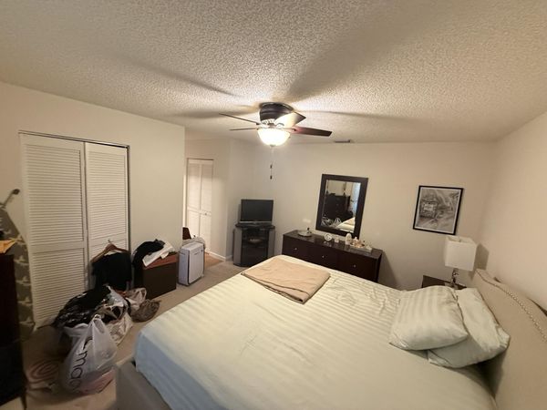 5584 Priscilla Lane, Greenacres, FL 33463