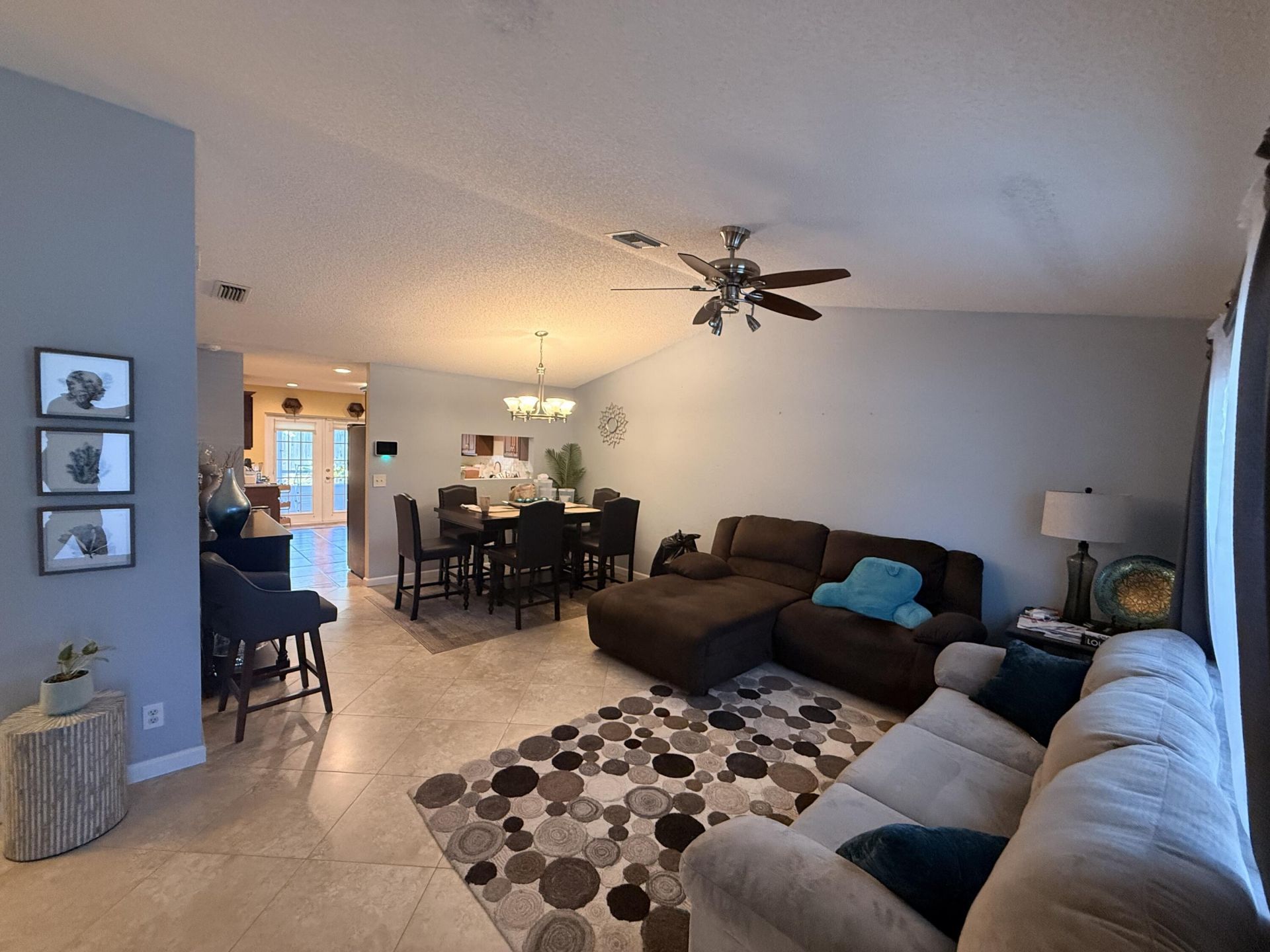 5584 Priscilla Lane, Greenacres, FL 33463 Photo