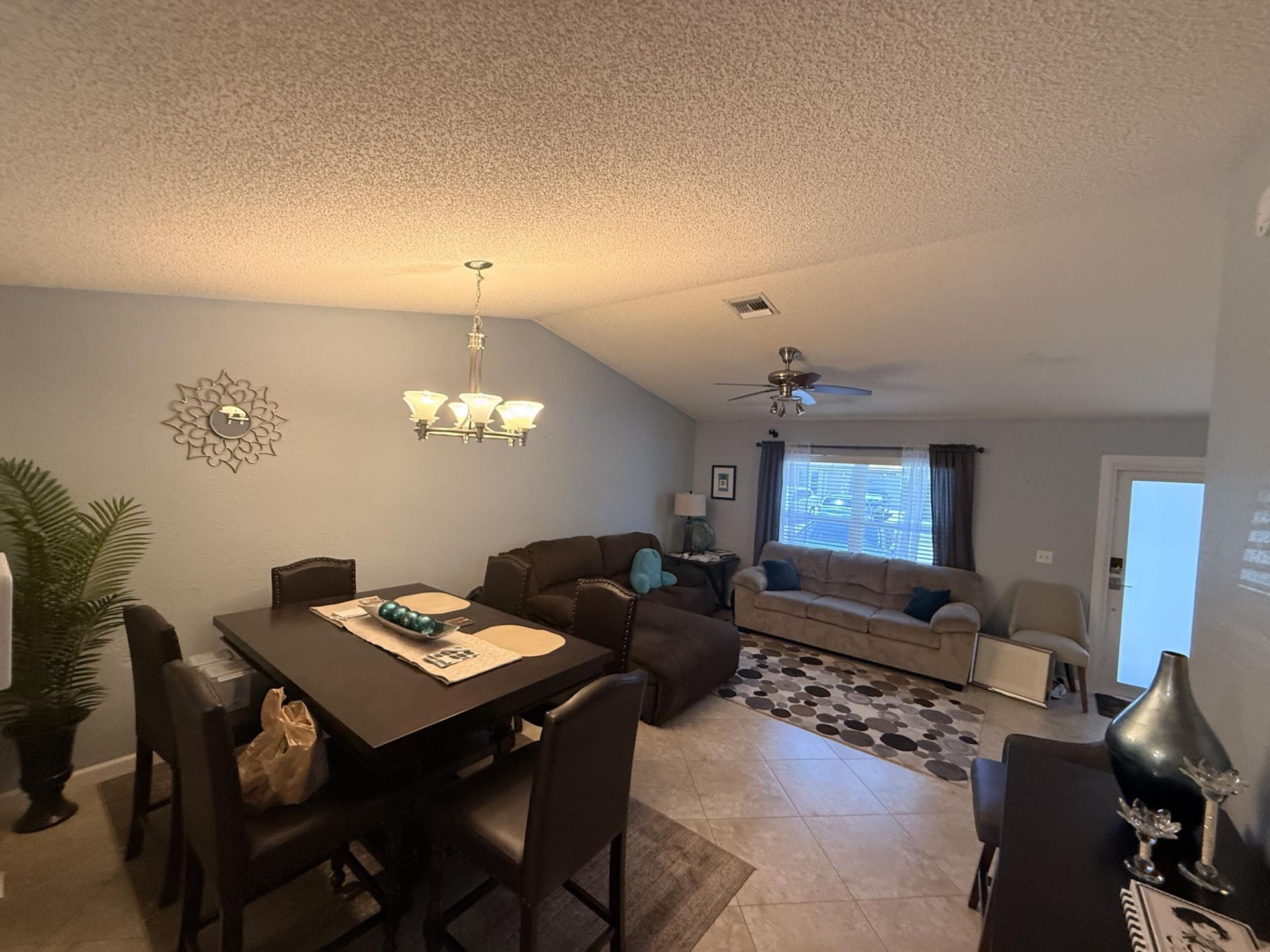 5584 Priscilla Lane, Greenacres, FL 33463 Photo