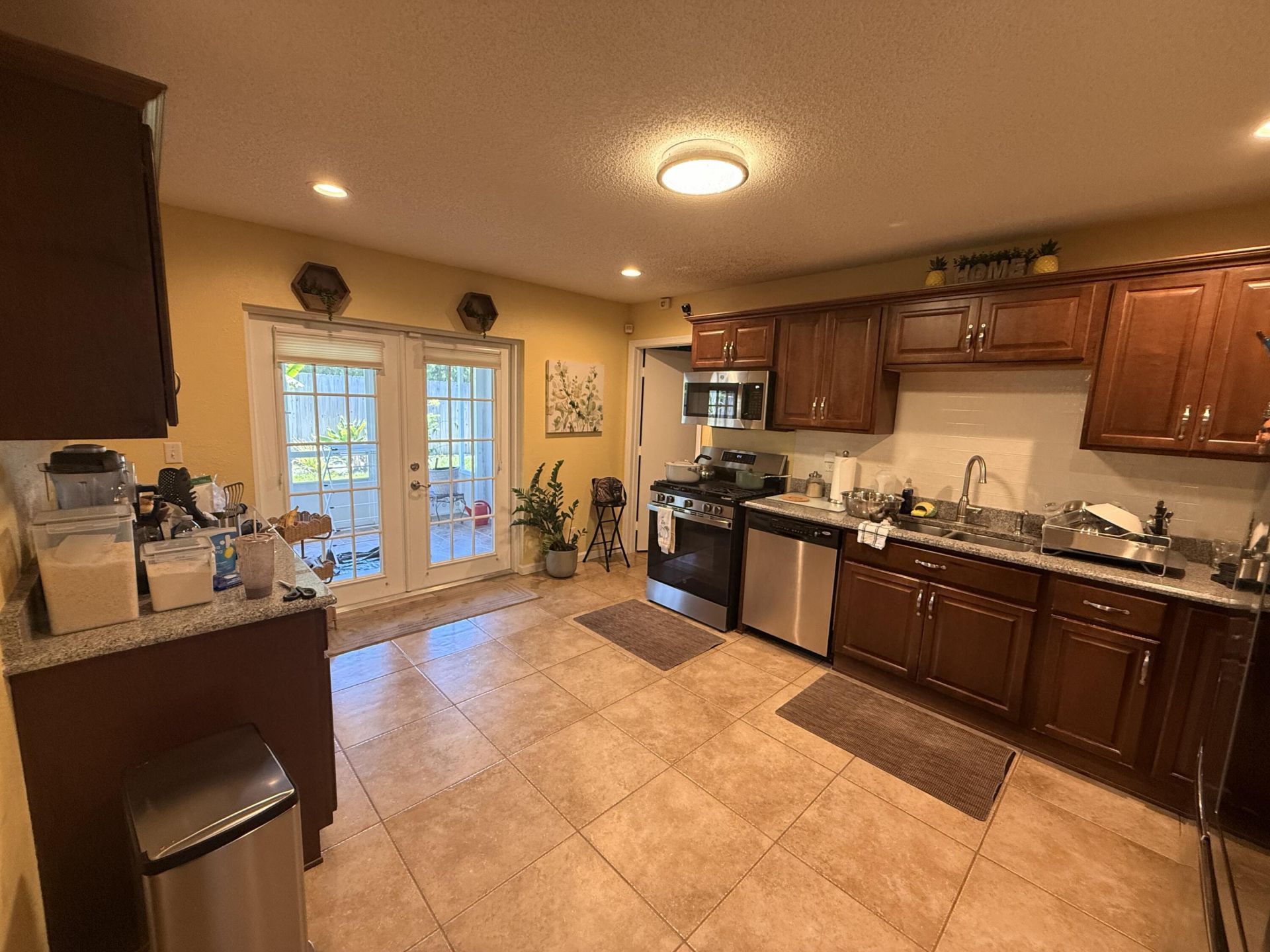 5584 Priscilla Lane, Greenacres, FL 33463 Photo