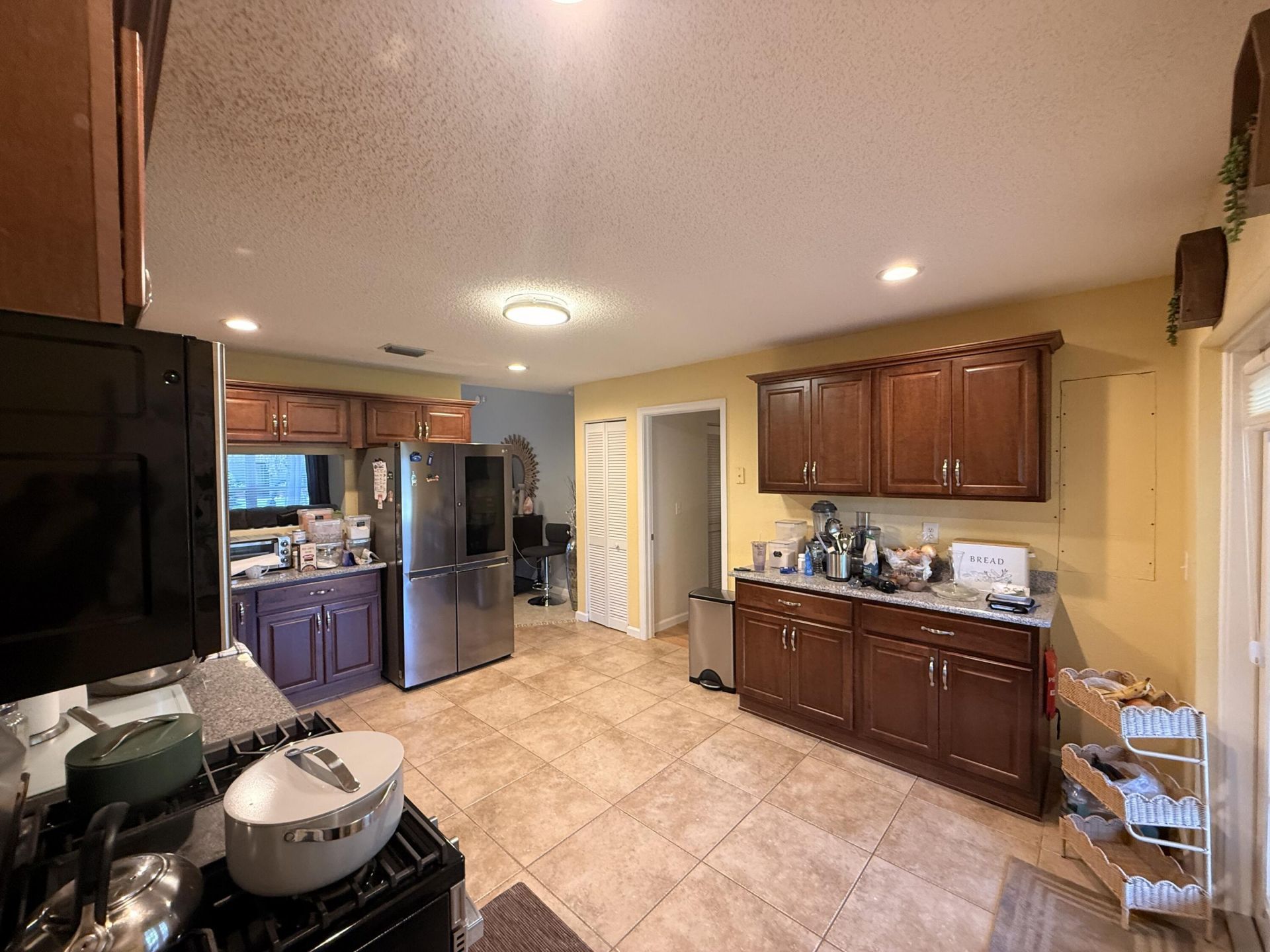 5584 Priscilla Lane, Greenacres, FL 33463 Photo