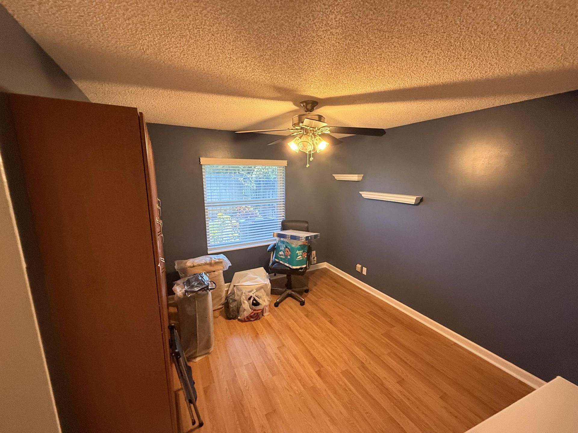 5584 Priscilla Lane, Greenacres, FL 33463 Photo